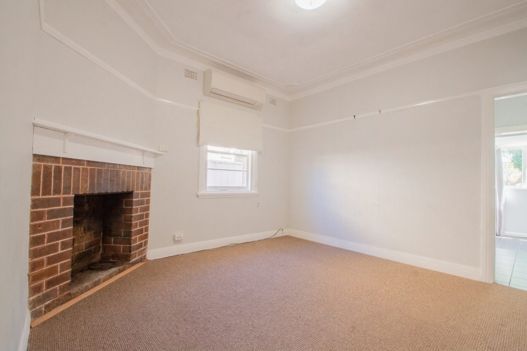 Rental: ORANGE, NSW, 2800 photo-3
