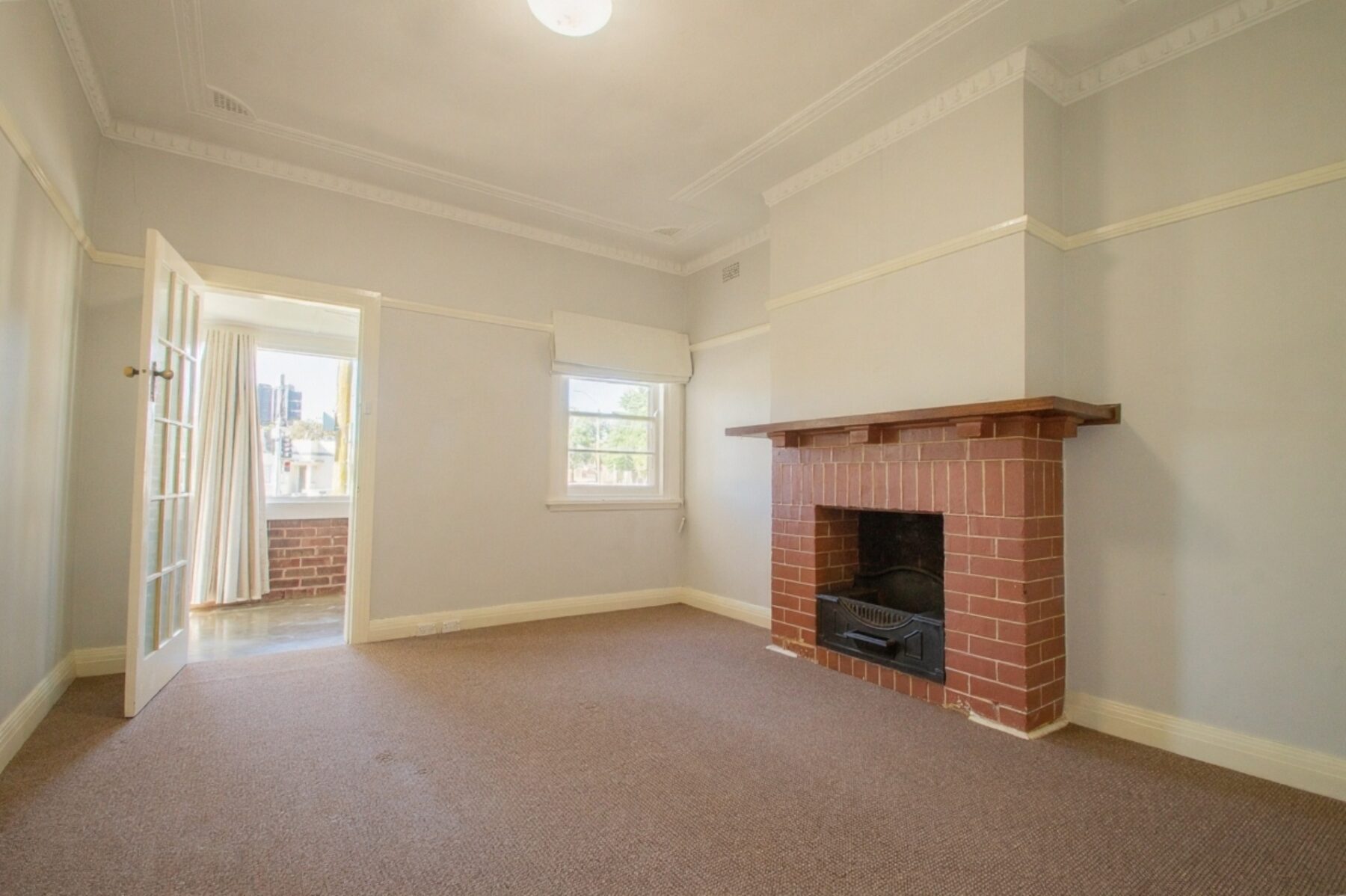 Rental: ORANGE, NSW, 2800 photo-4