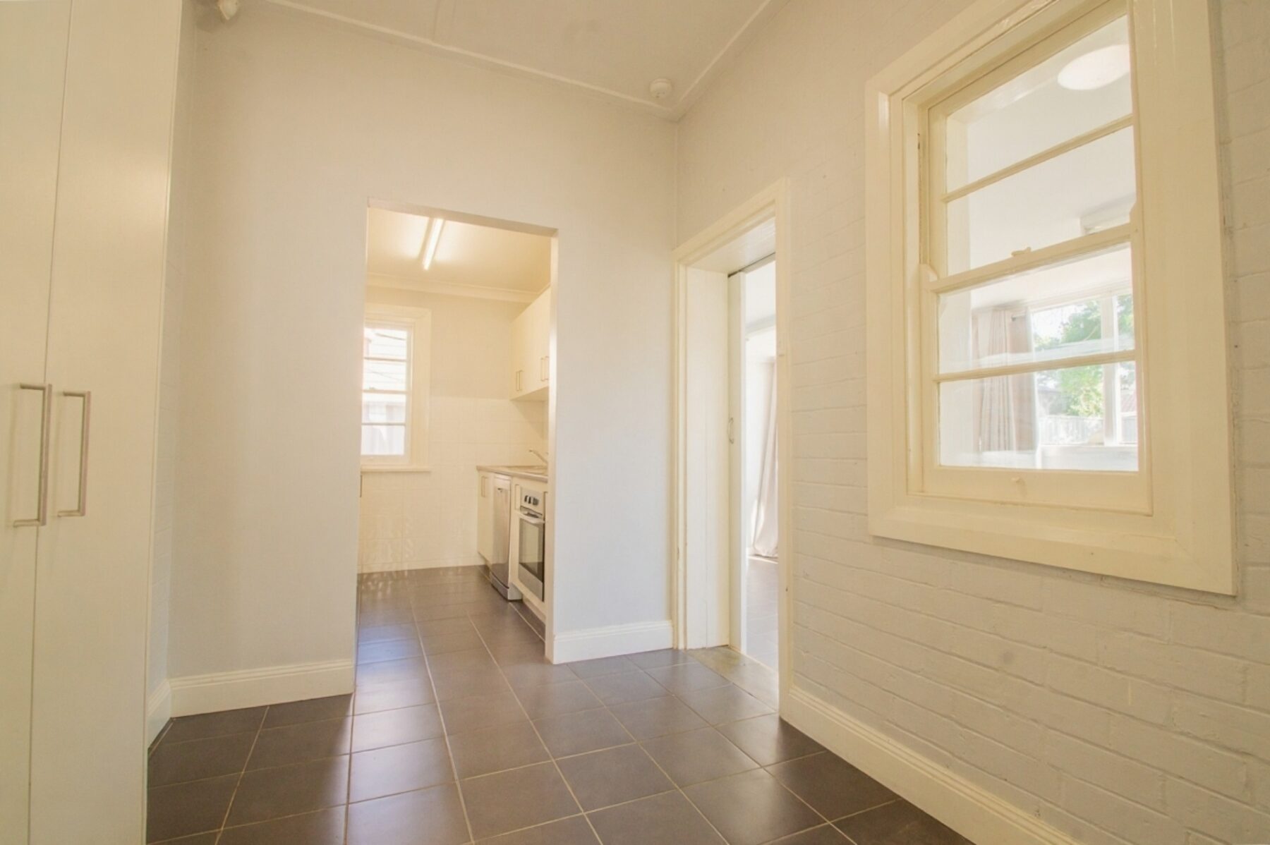 Rental: ORANGE, NSW, 2800 photo-6