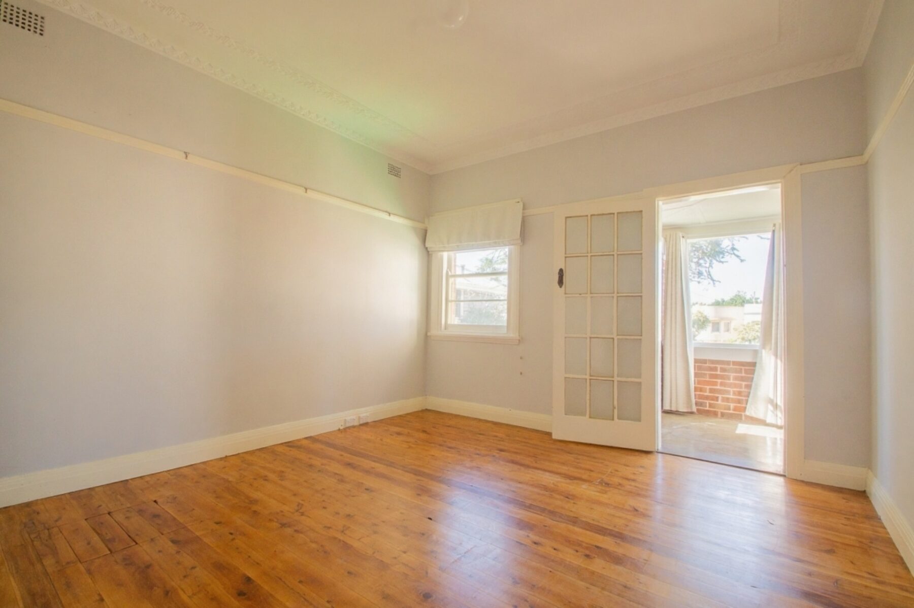 Rental: ORANGE, NSW, 2800 photo-7