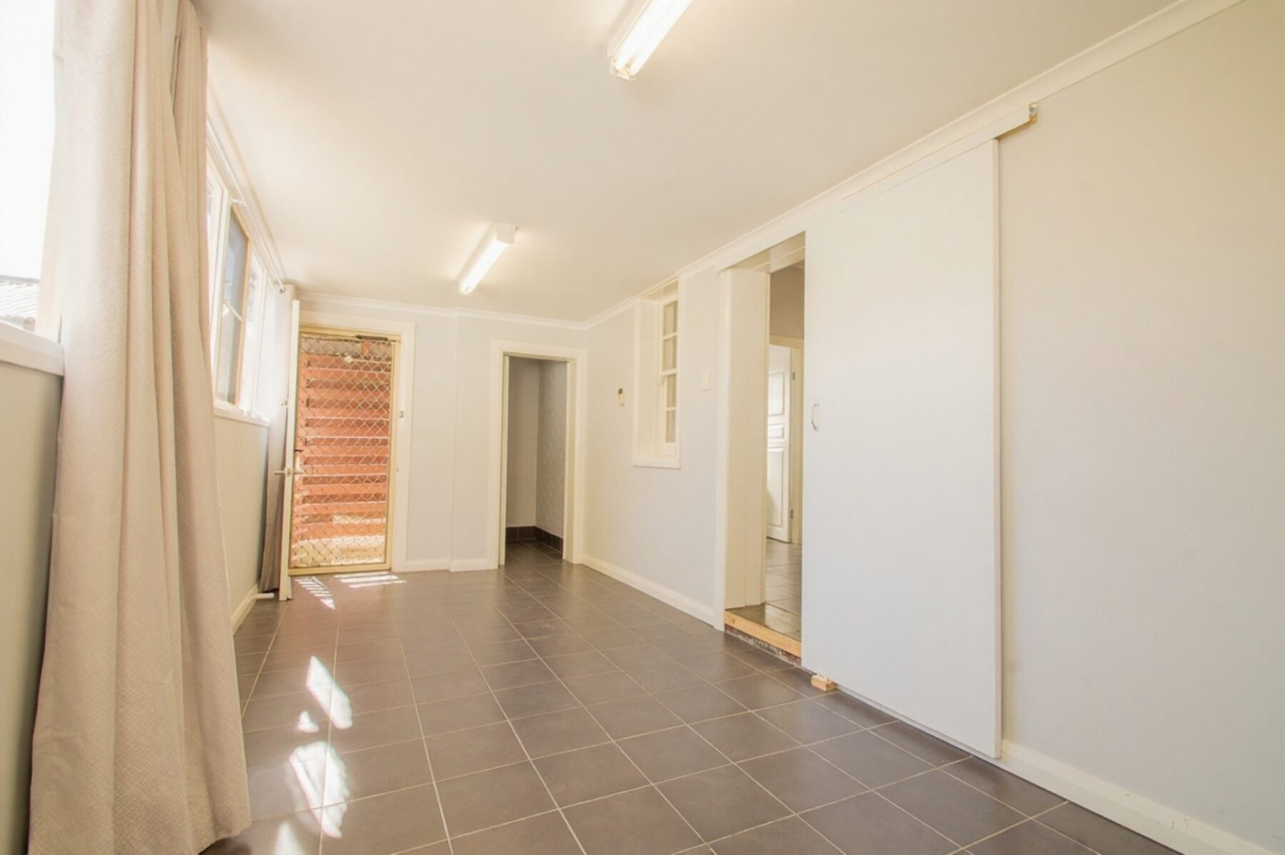 Rental: ORANGE, NSW, 2800 photo-8