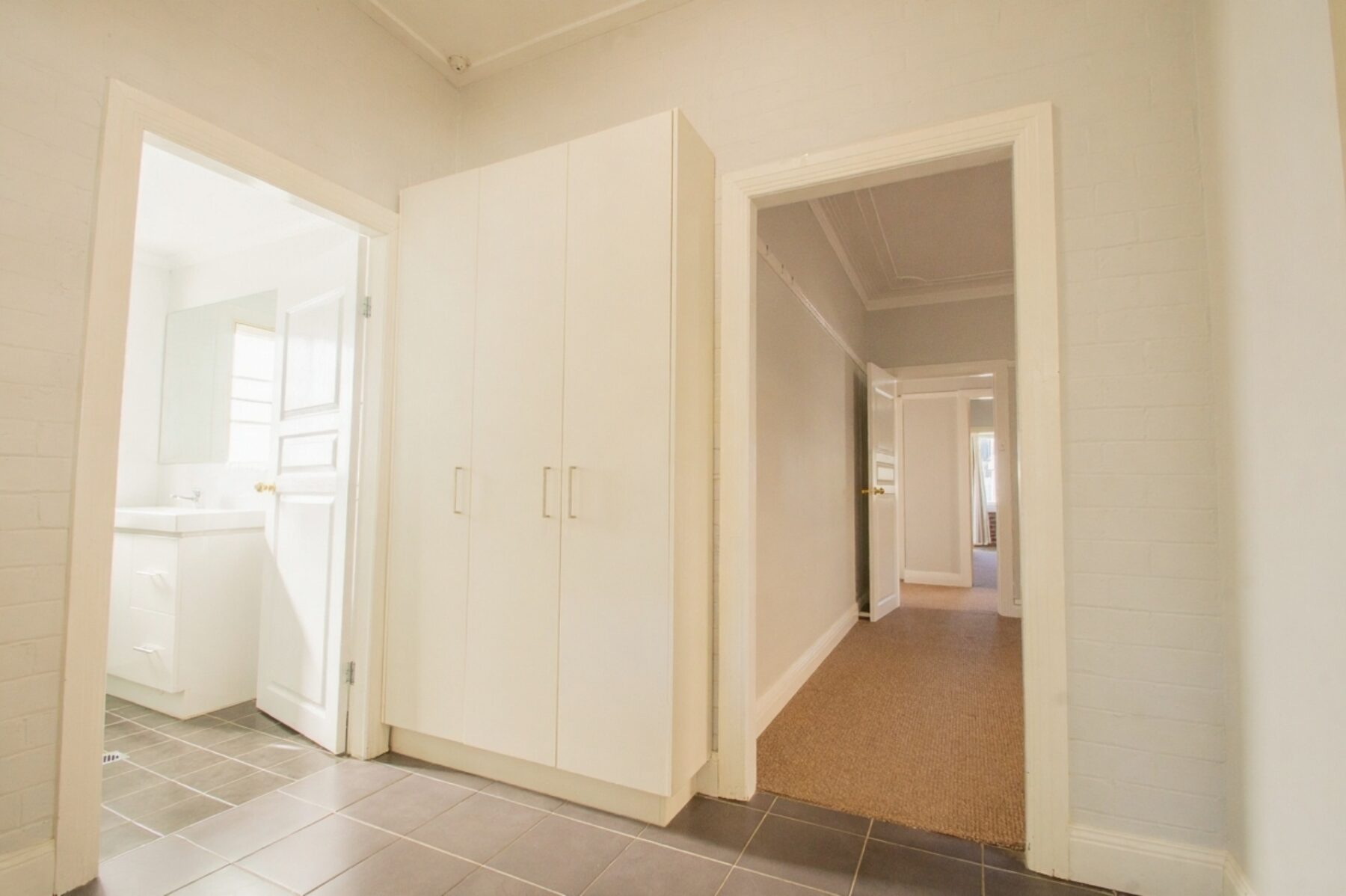 Rental: ORANGE, NSW, 2800 photo-9