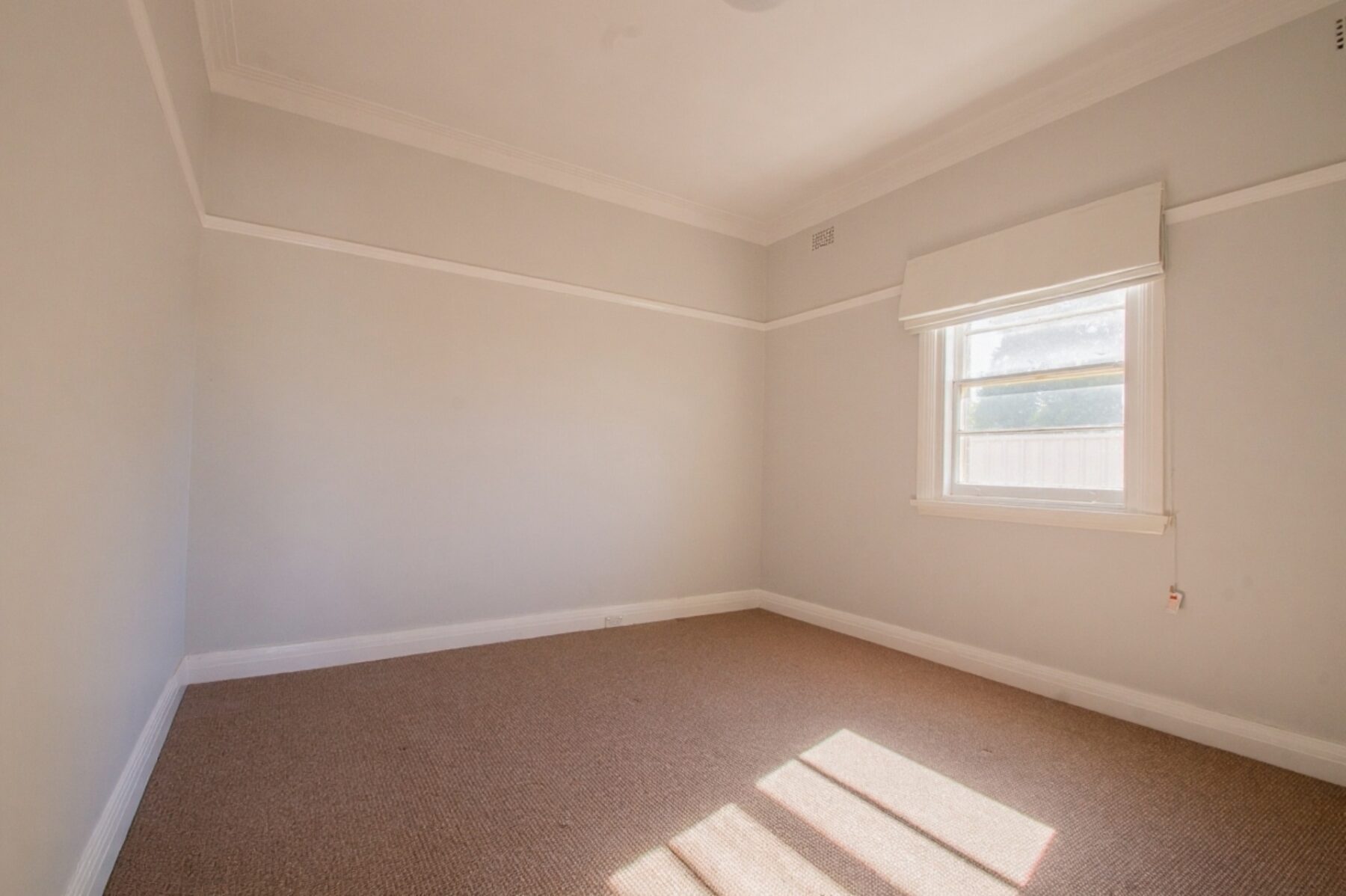 Rental: ORANGE, NSW, 2800 photo-10