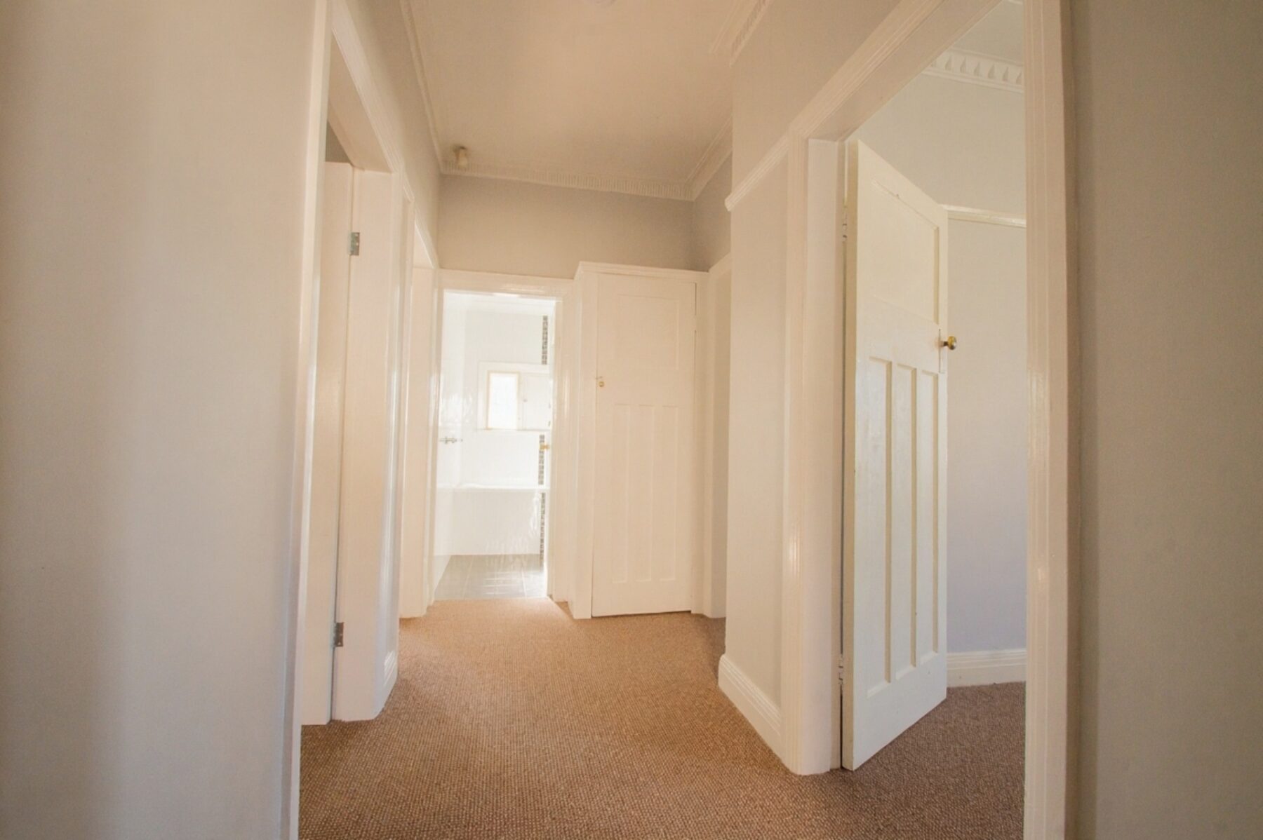 Rental: ORANGE, NSW, 2800 photo-11