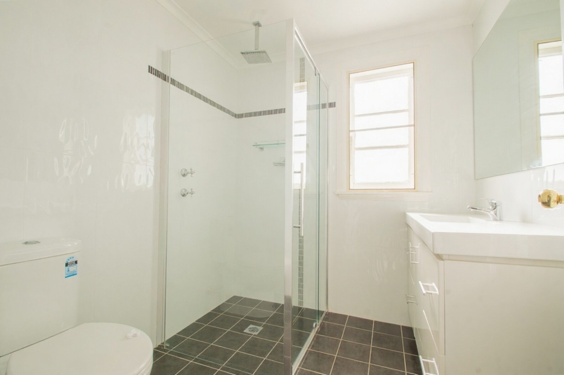 Rental: ORANGE, NSW, 2800 photo-12