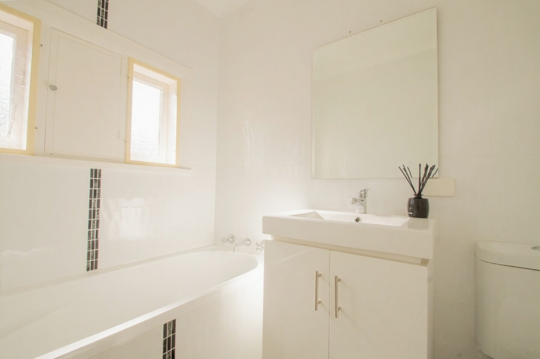 Rental: ORANGE, NSW, 2800 photo-13