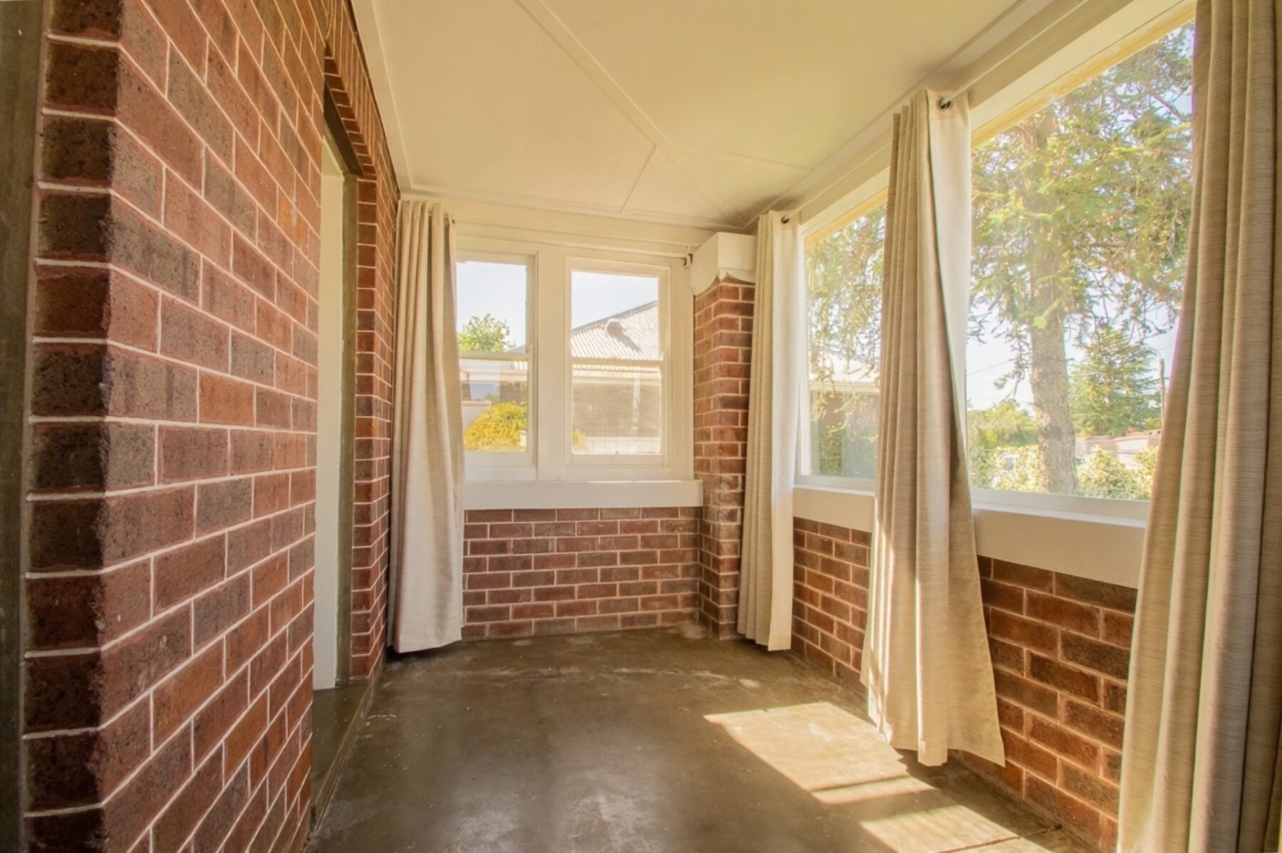 Rental: ORANGE, NSW, 2800 photo-14
