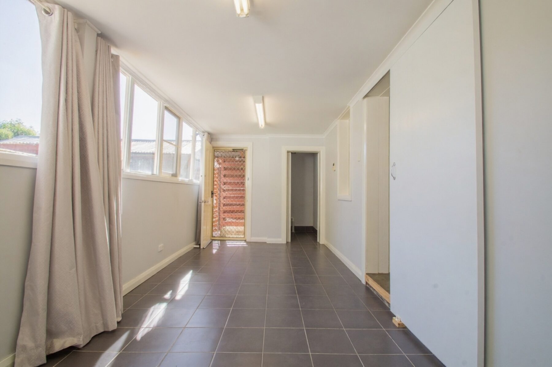 Rental: ORANGE, NSW, 2800 photo-15