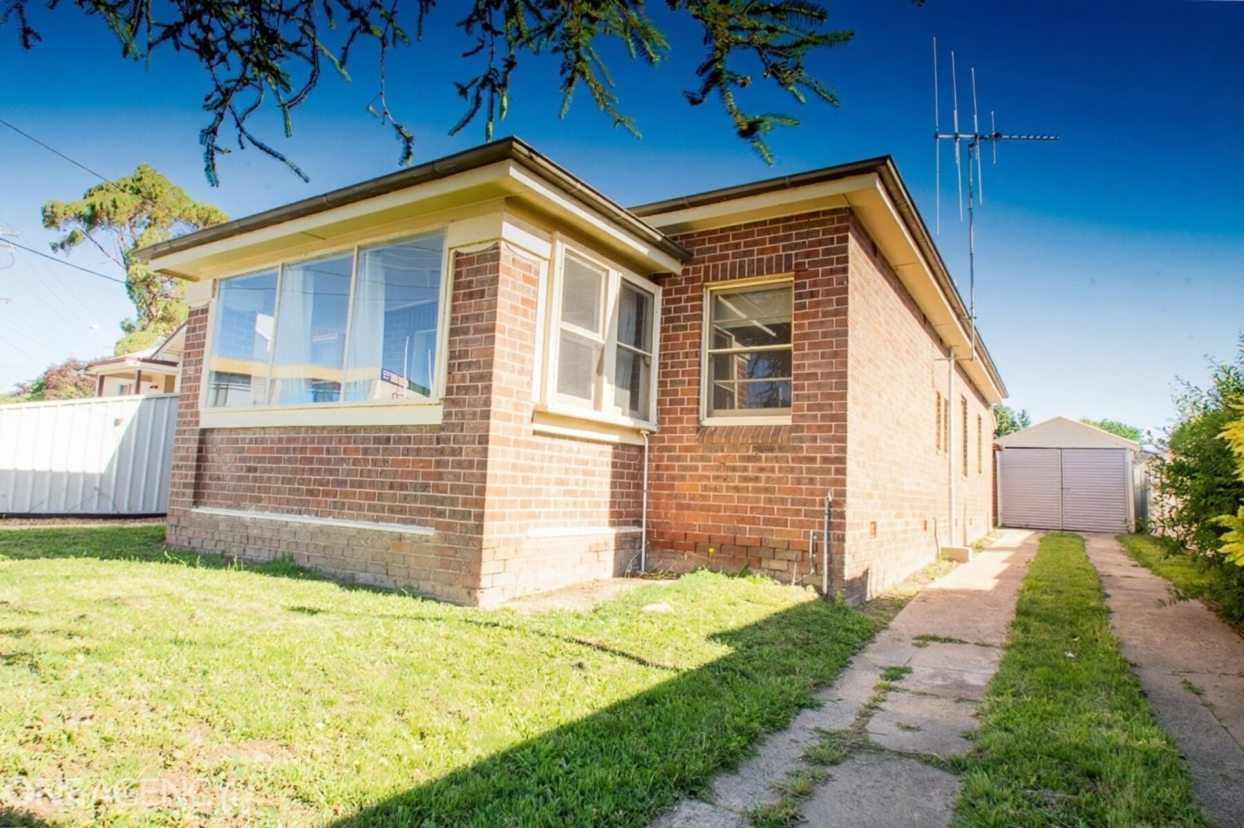 Rental: ORANGE, NSW, 2800 photo-16