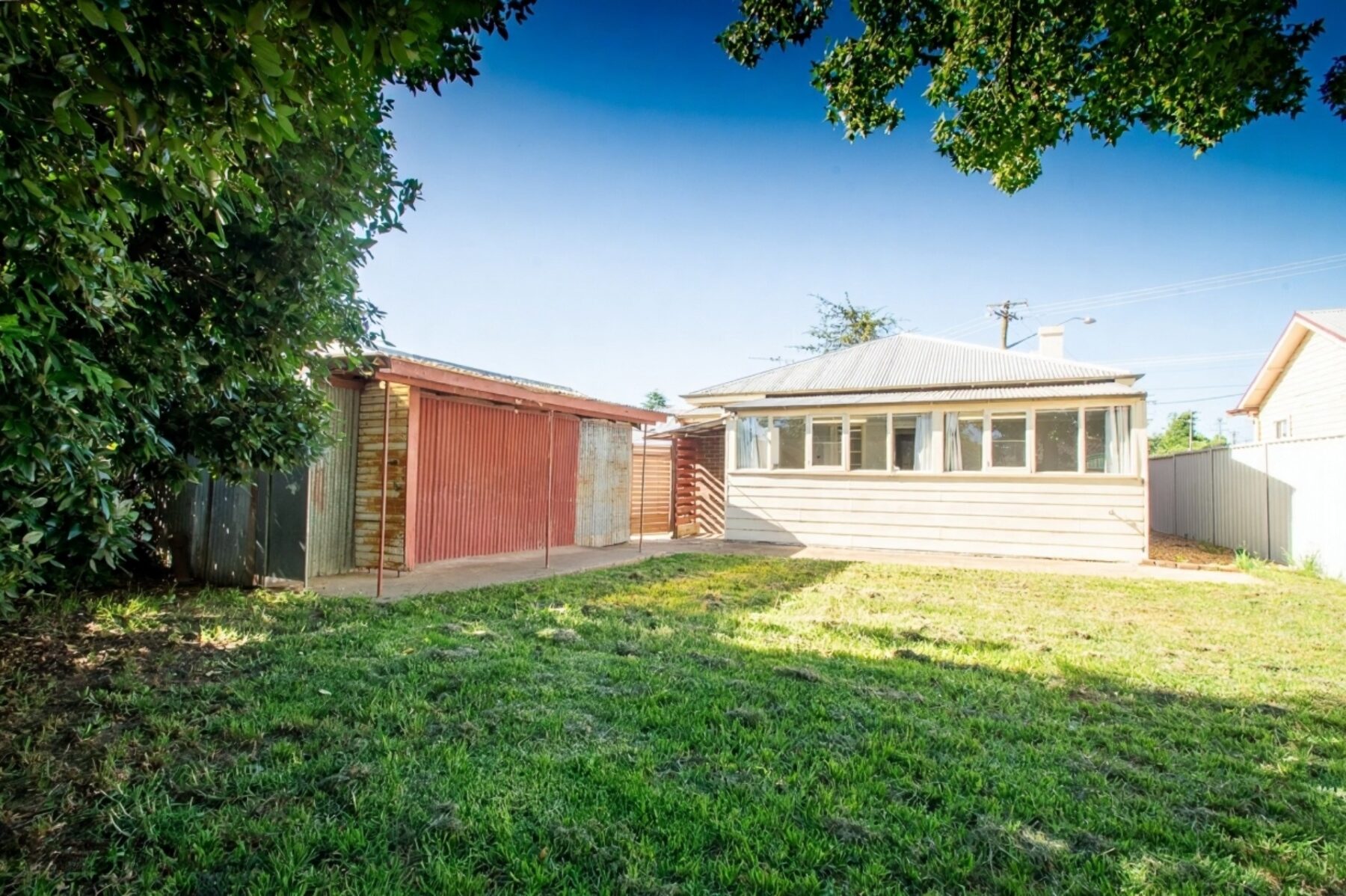 Rental: ORANGE, NSW, 2800 photo-17