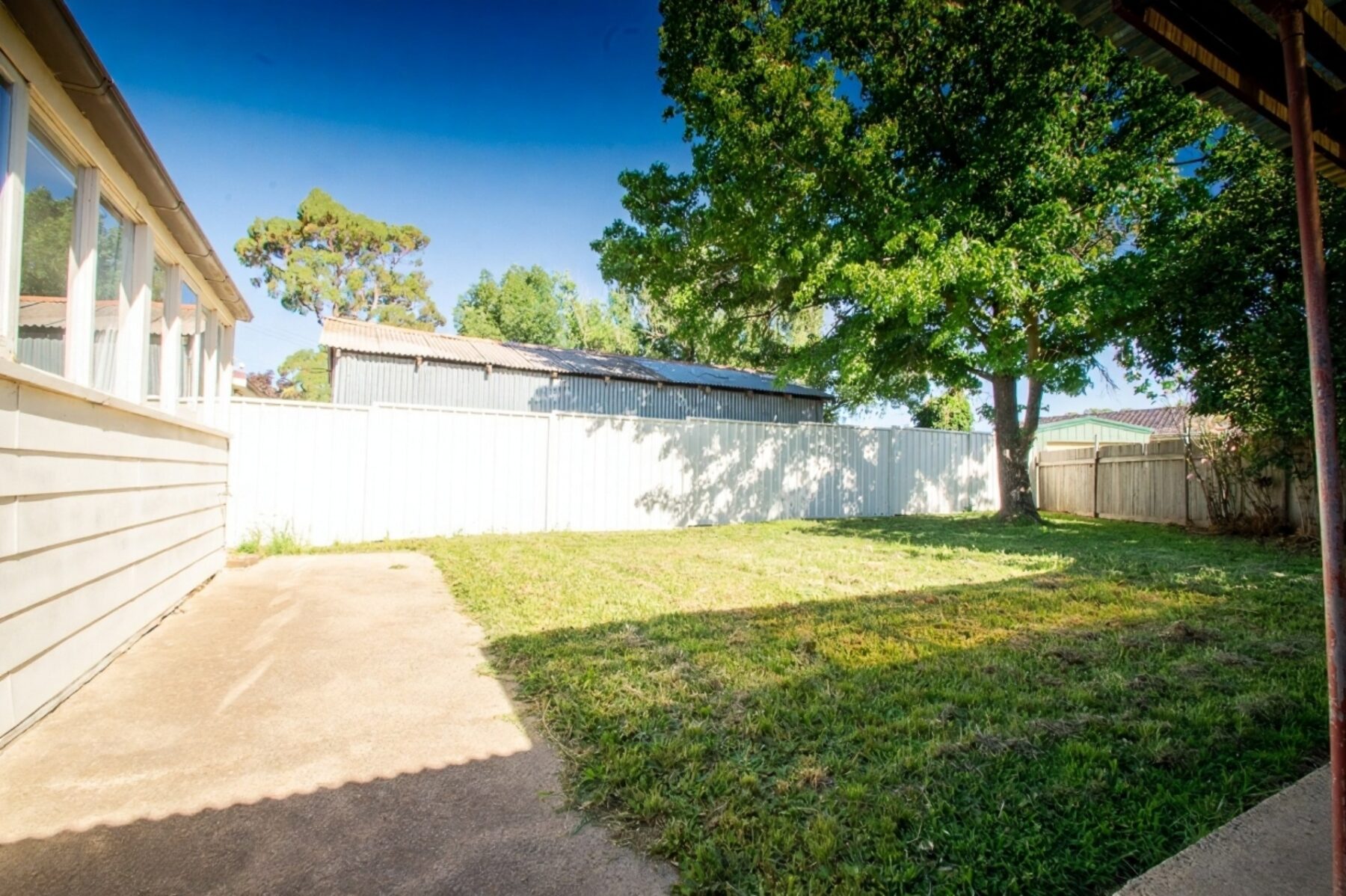 Rental: ORANGE, NSW, 2800 photo-18
