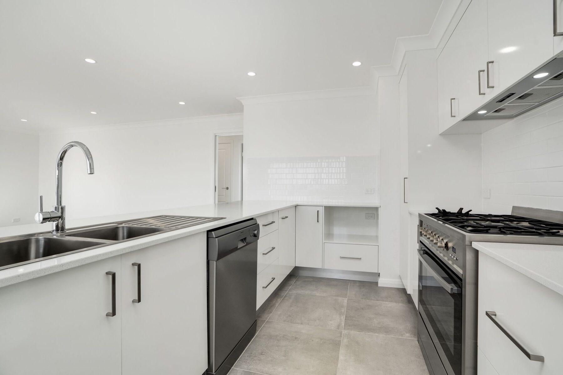 Rental: Orange, NSW, 2800 photo-1