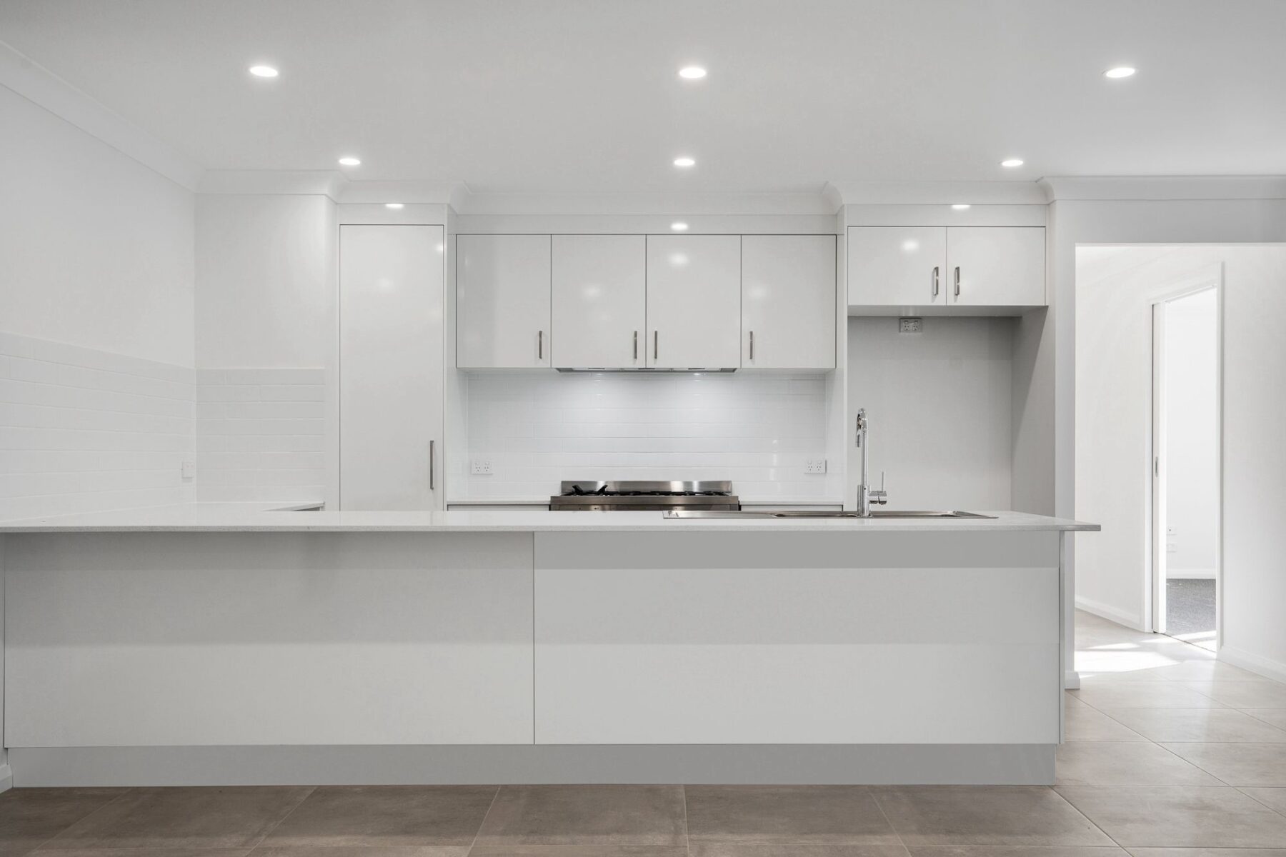 Rental: Orange, NSW, 2800 photo-2