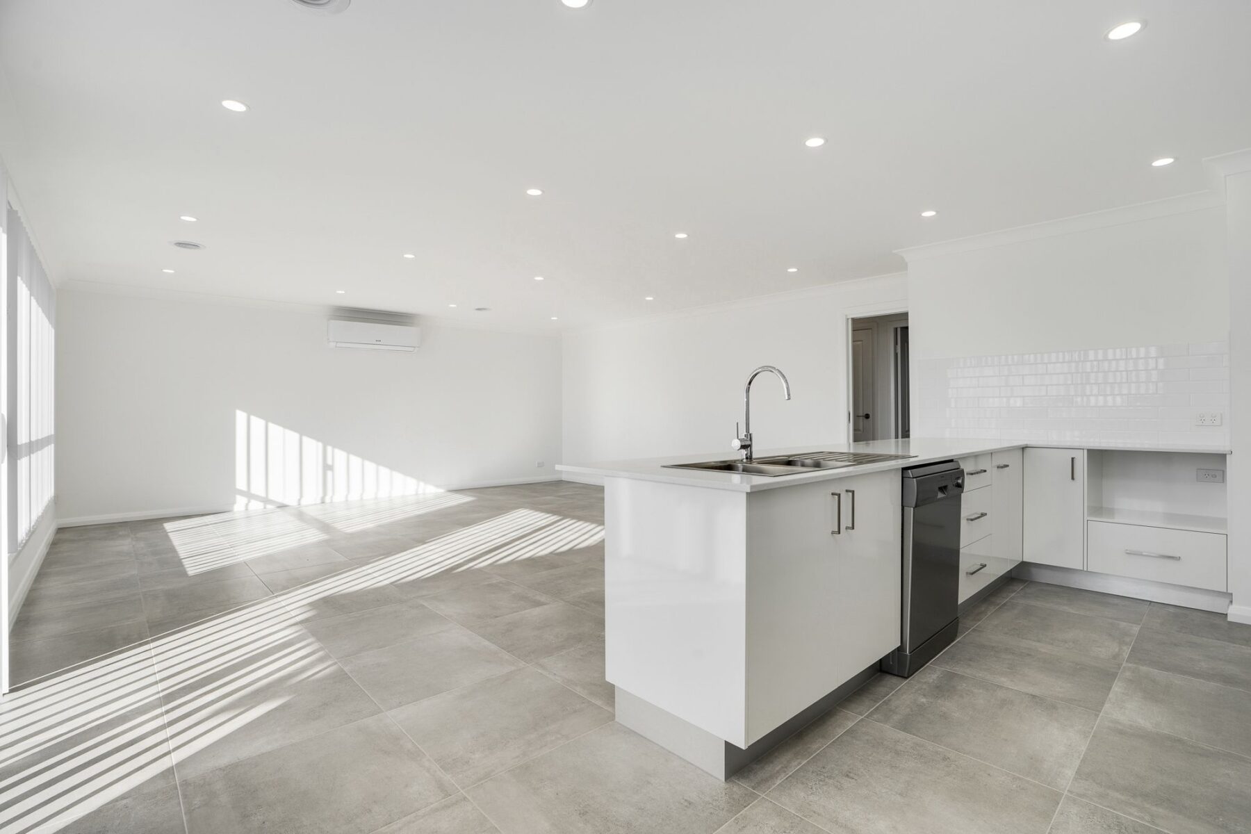 Rental: Orange, NSW, 2800 photo-3