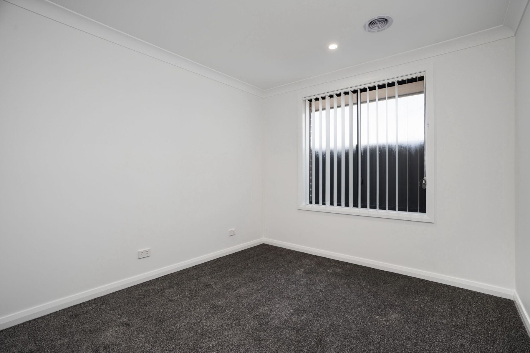 Rental: Orange, NSW, 2800 photo-5