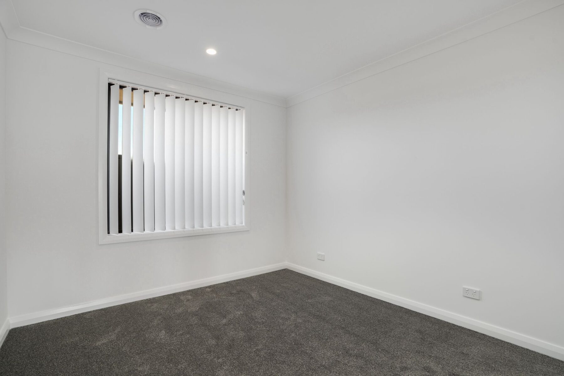 Rental: Orange, NSW, 2800 photo-6