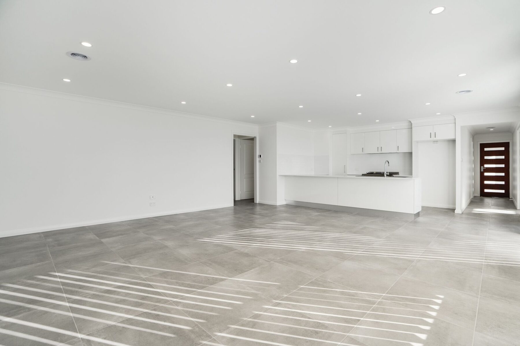 Rental: Orange, NSW, 2800 photo-8