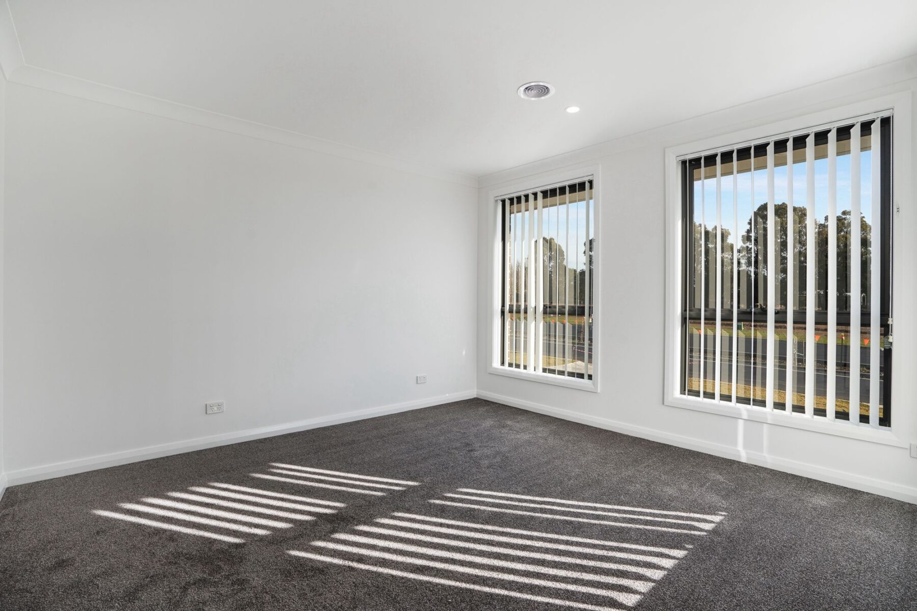 Rental: Orange, NSW, 2800 photo-10