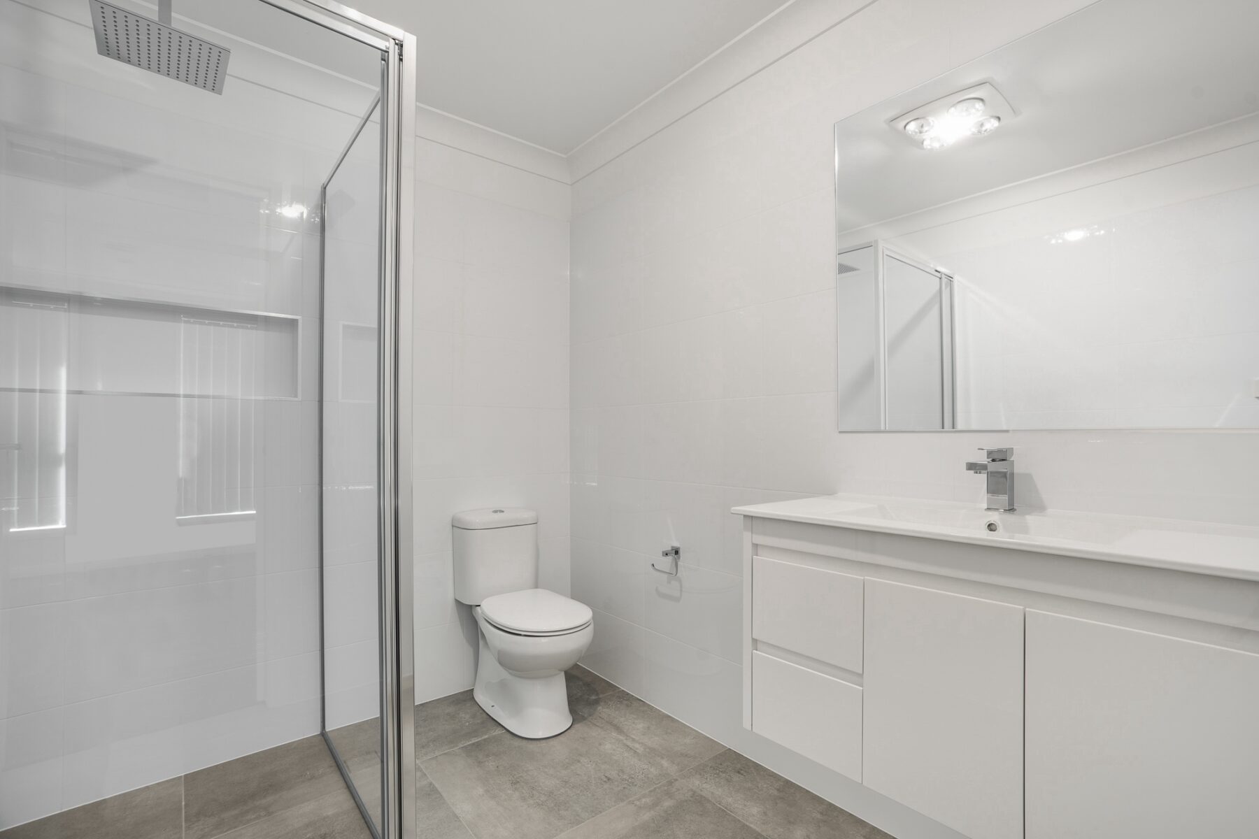 Rental: Orange, NSW, 2800 photo-11