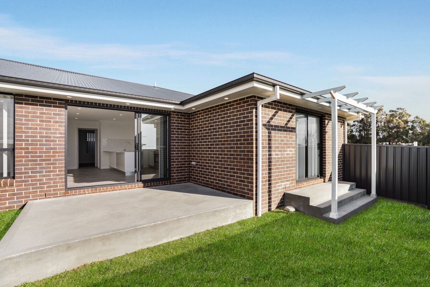 Rental: Orange, NSW, 2800 photo-13