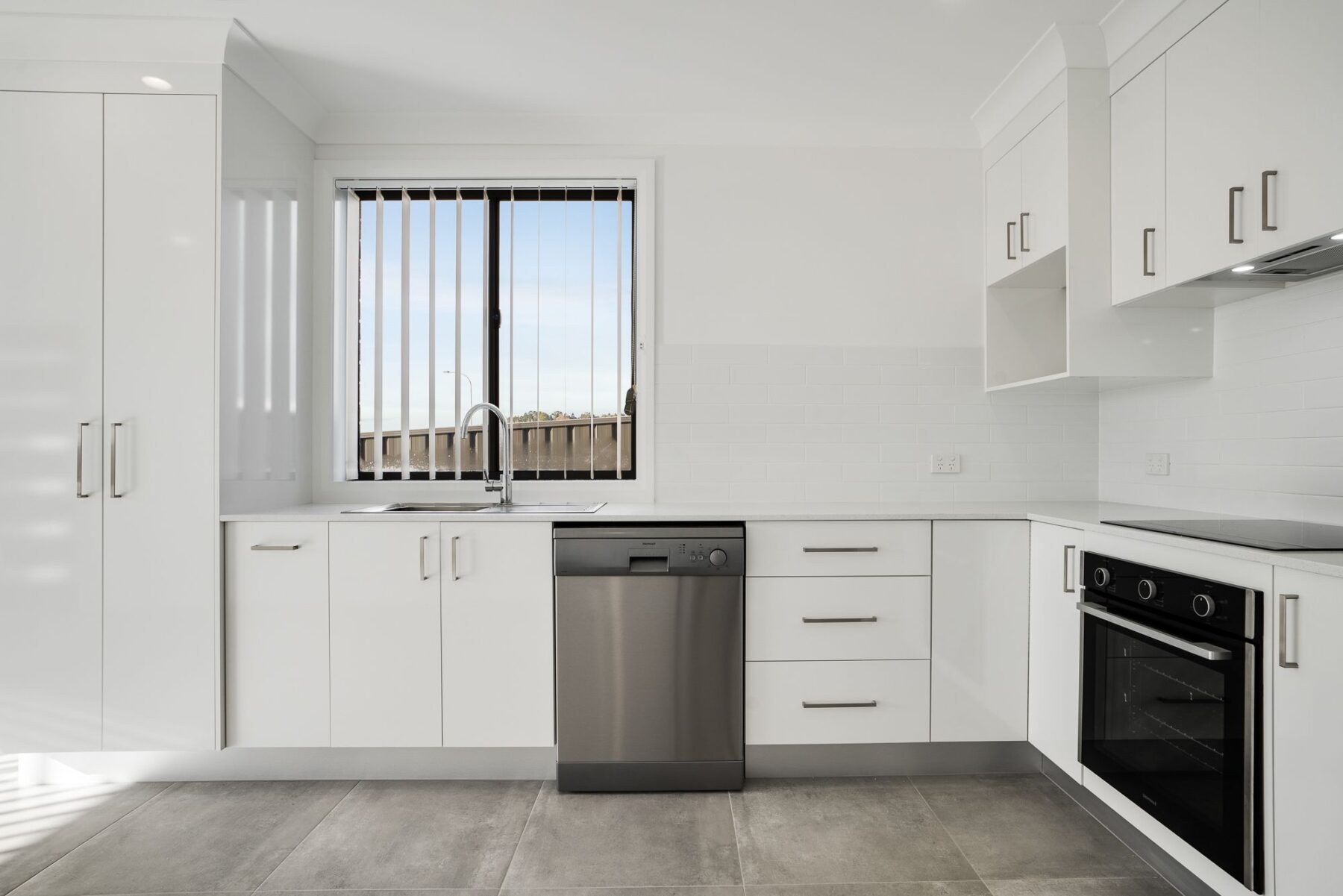 Rental: Orange, NSW, 2800 photo-1