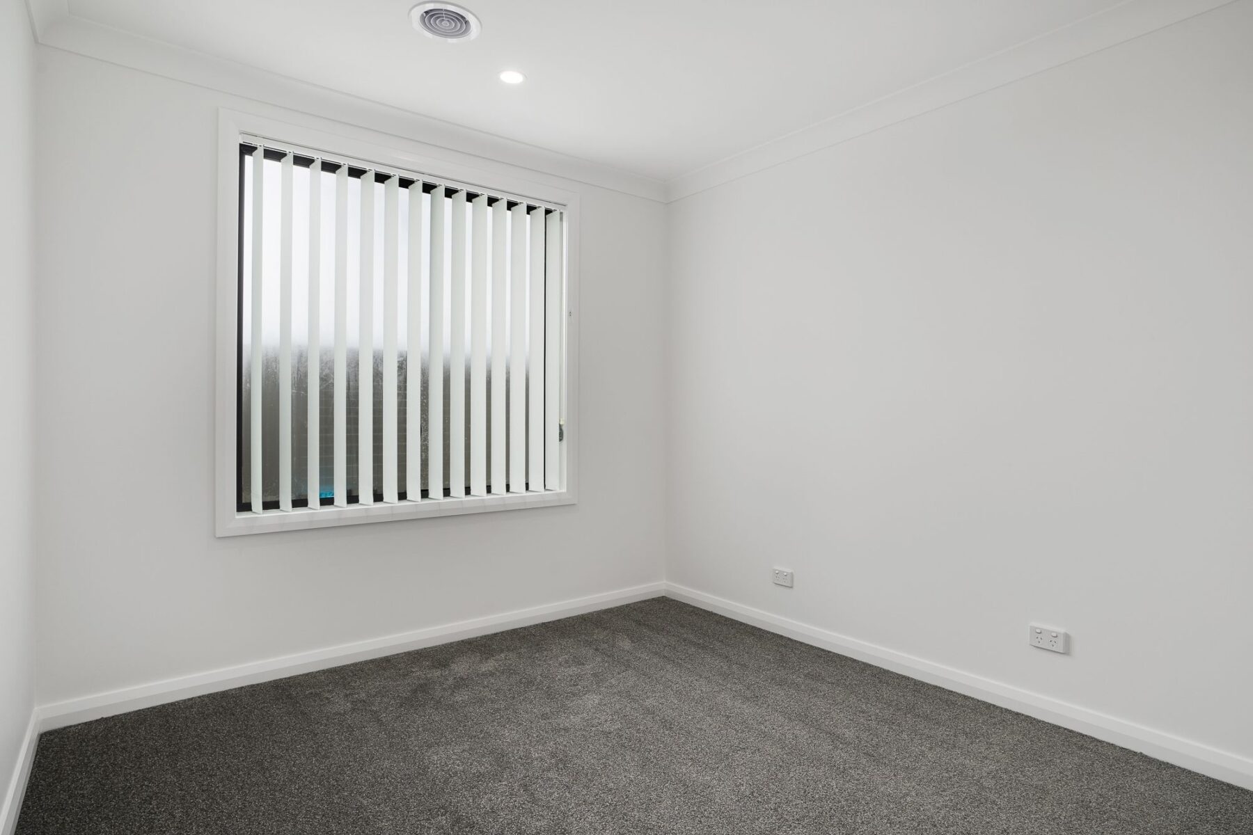 Rental: Orange, NSW, 2800 photo-3