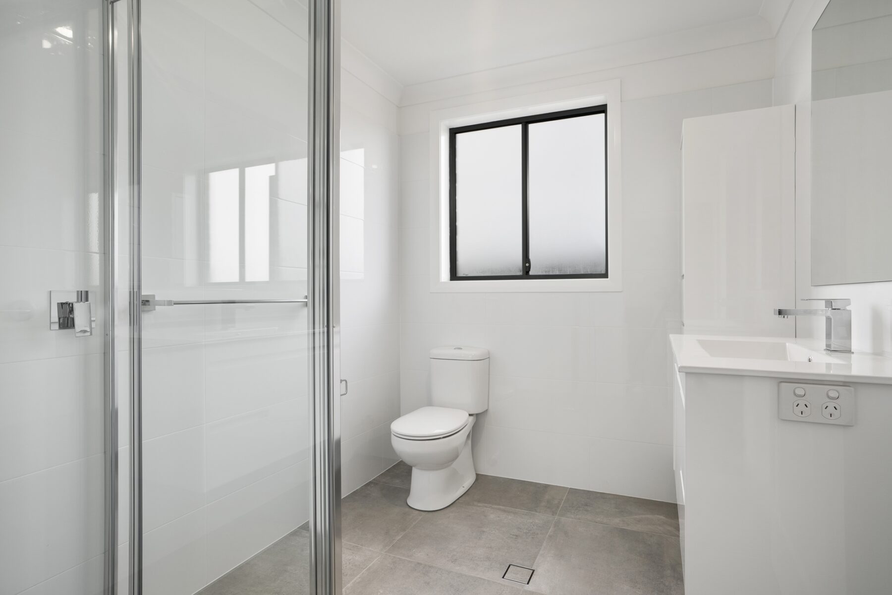 Rental: Orange, NSW, 2800 photo-4