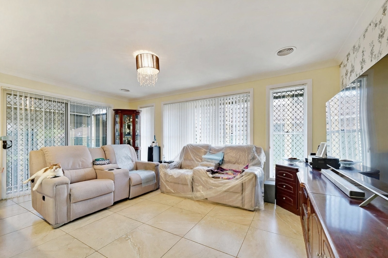 Rental: ORANGE, NSW, 2800 photo-1