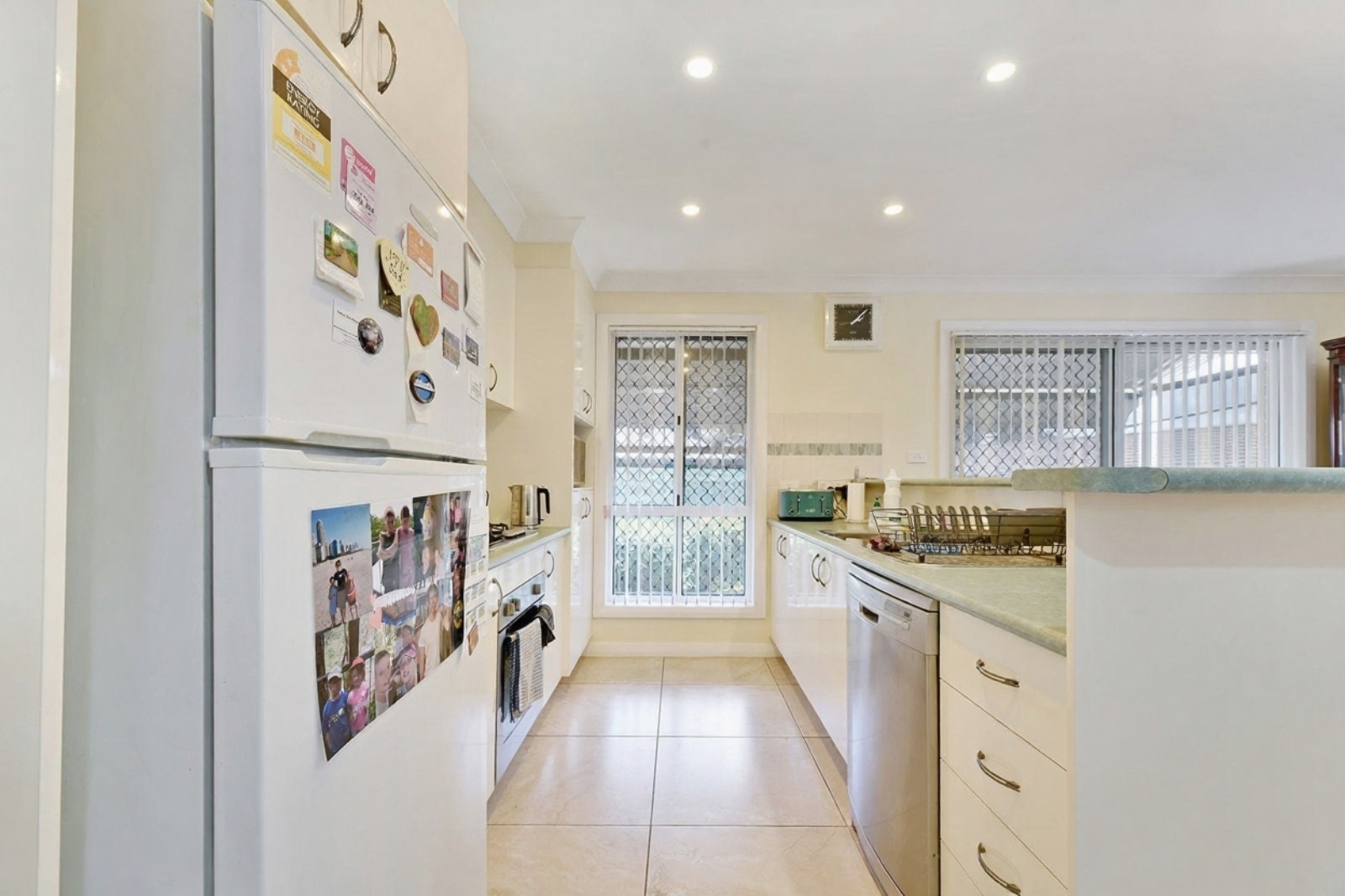 Rental: ORANGE, NSW, 2800 photo-2
