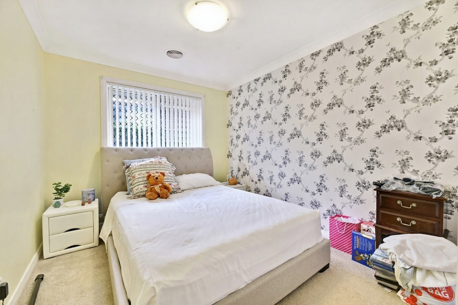 Rental: ORANGE, NSW, 2800 photo-3