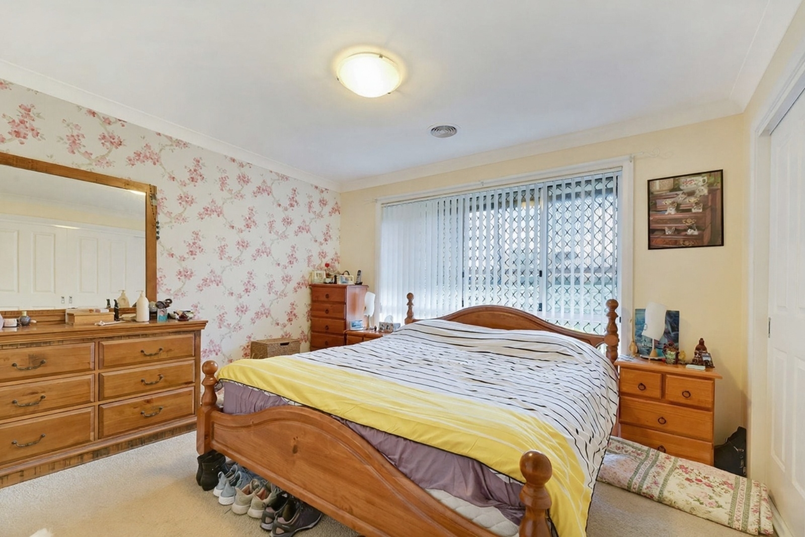 Rental: ORANGE, NSW, 2800 photo-4