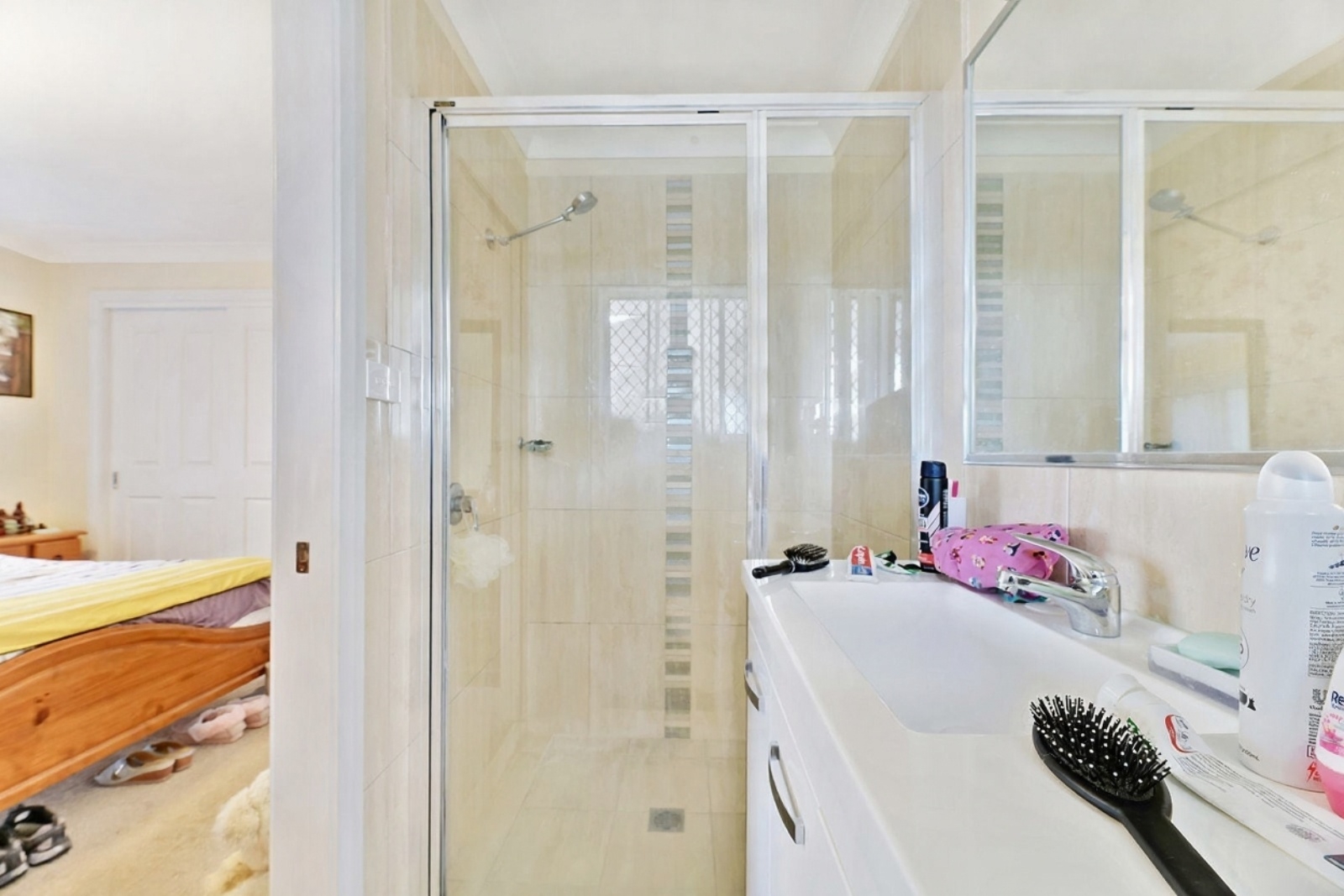 Rental: ORANGE, NSW, 2800 photo-5