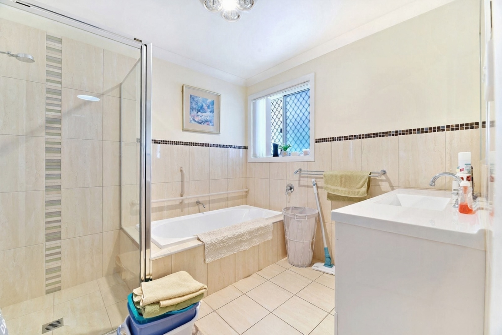Rental: ORANGE, NSW, 2800 photo-6