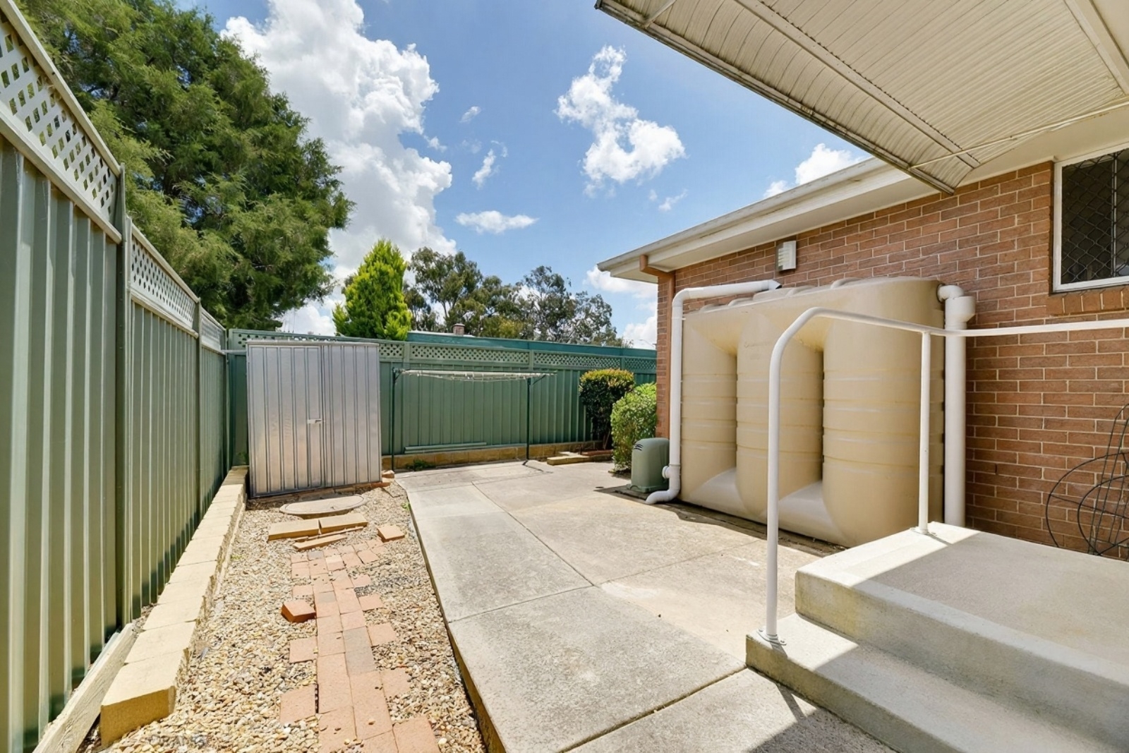 Rental: ORANGE, NSW, 2800 photo-7