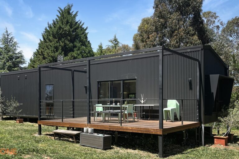 , SPRINGSIDE, NSW, 2800