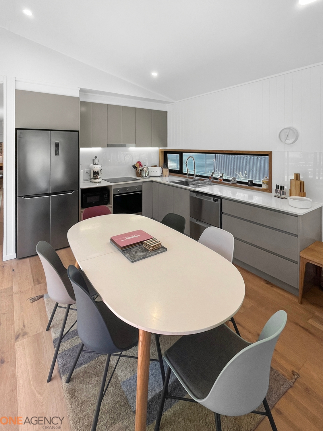 Rental: SPRINGSIDE, NSW, 2800 photo-1