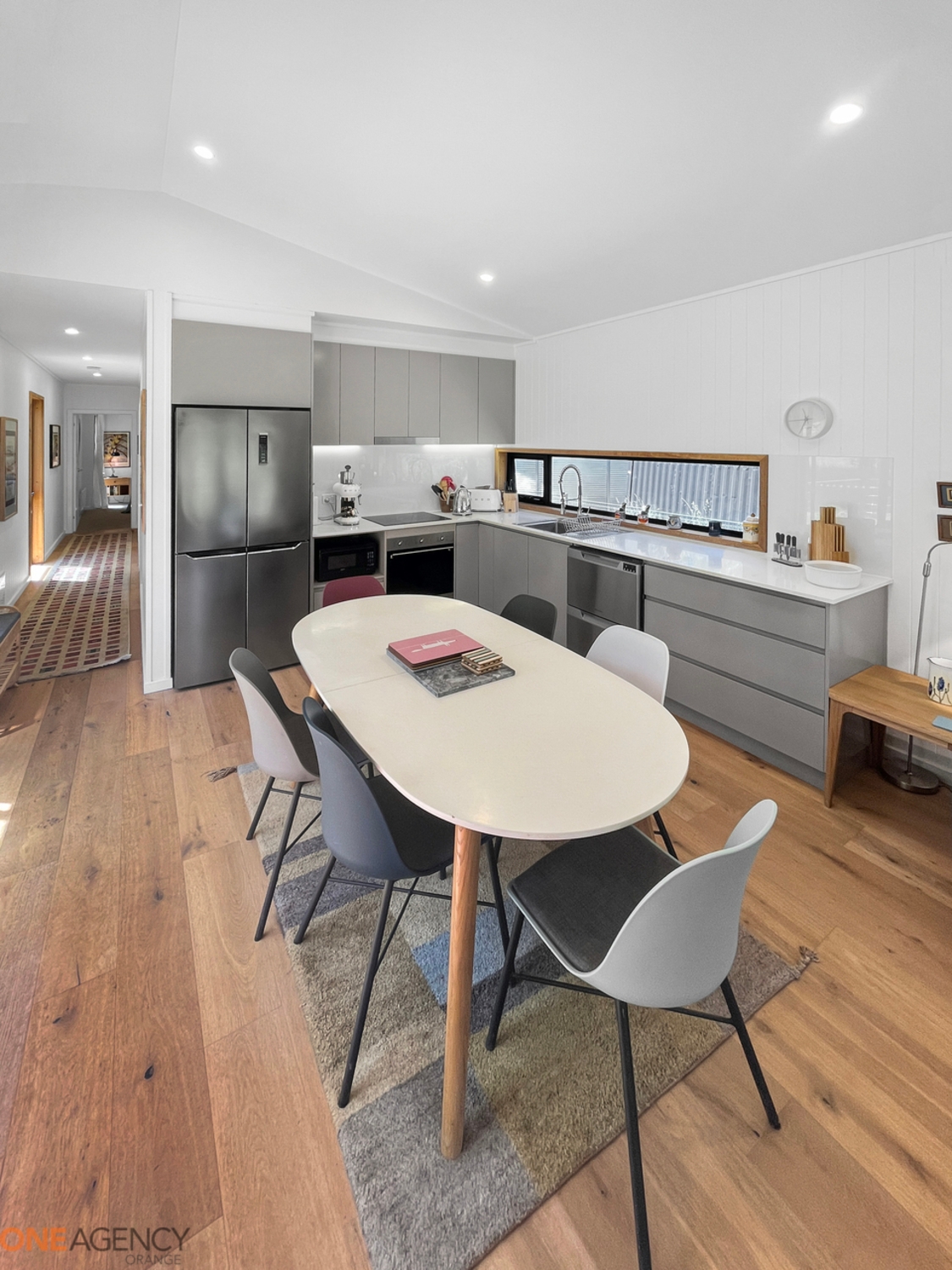 Rental: SPRINGSIDE, NSW, 2800 photo-2