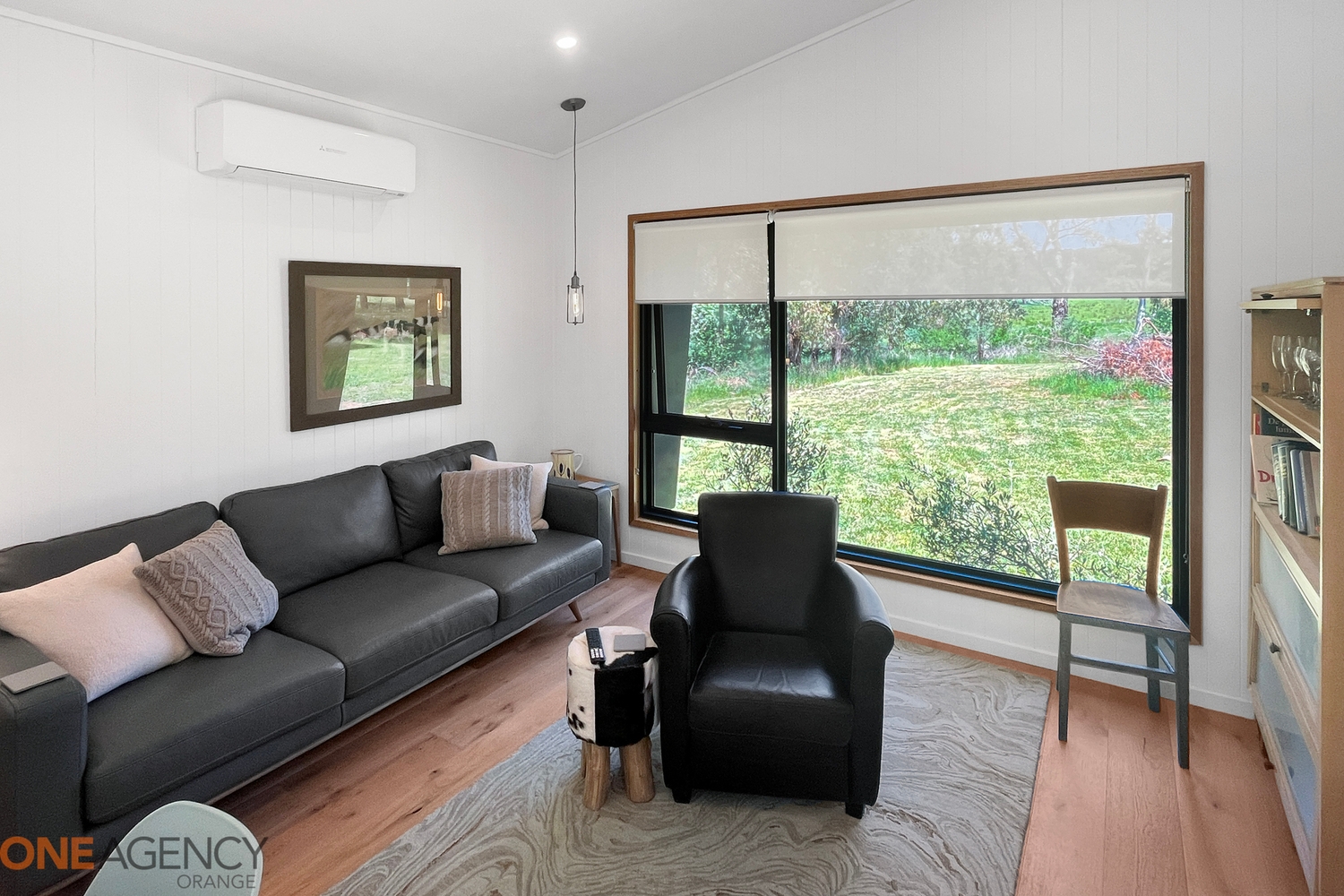 Rental: SPRINGSIDE, NSW, 2800 photo-3