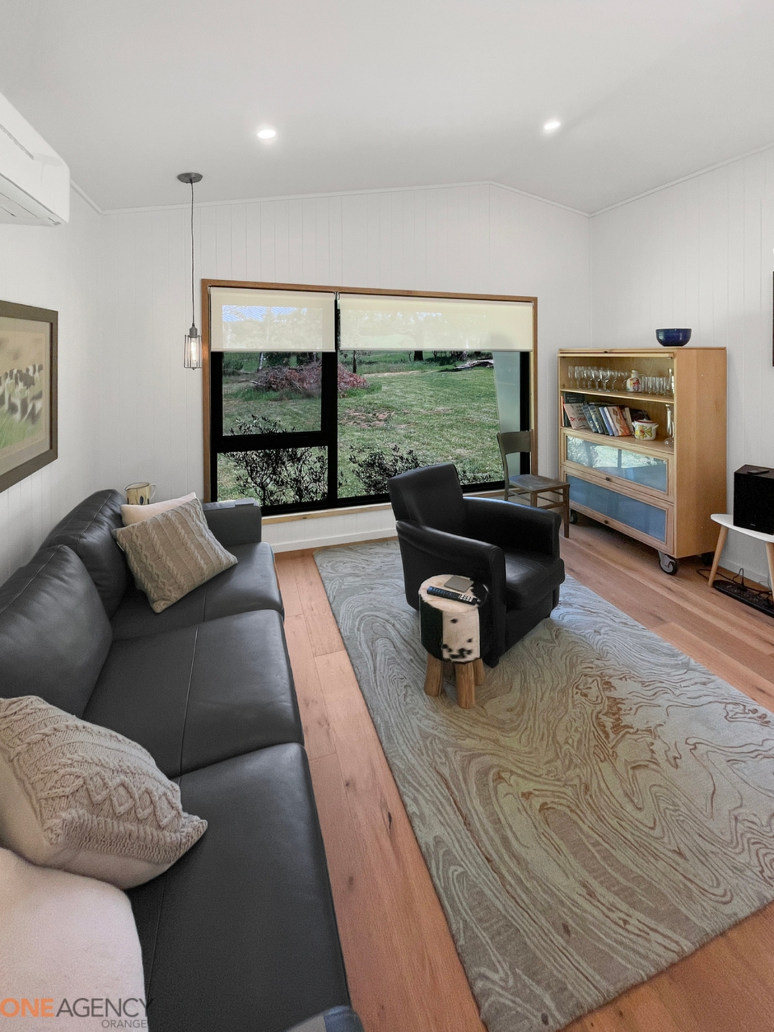 Rental: SPRINGSIDE, NSW, 2800 photo-4