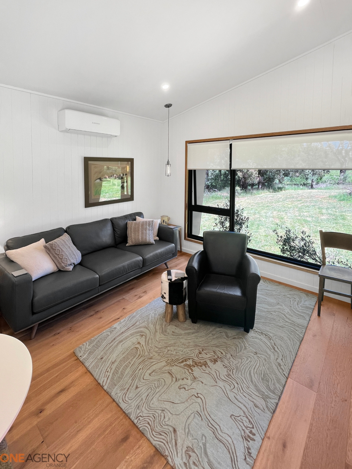 Rental: SPRINGSIDE, NSW, 2800 photo-5