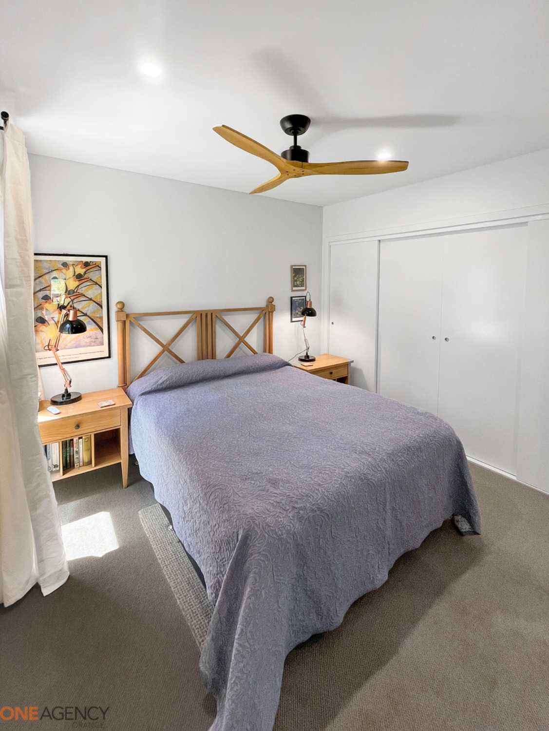 Rental: SPRINGSIDE, NSW, 2800 photo-6