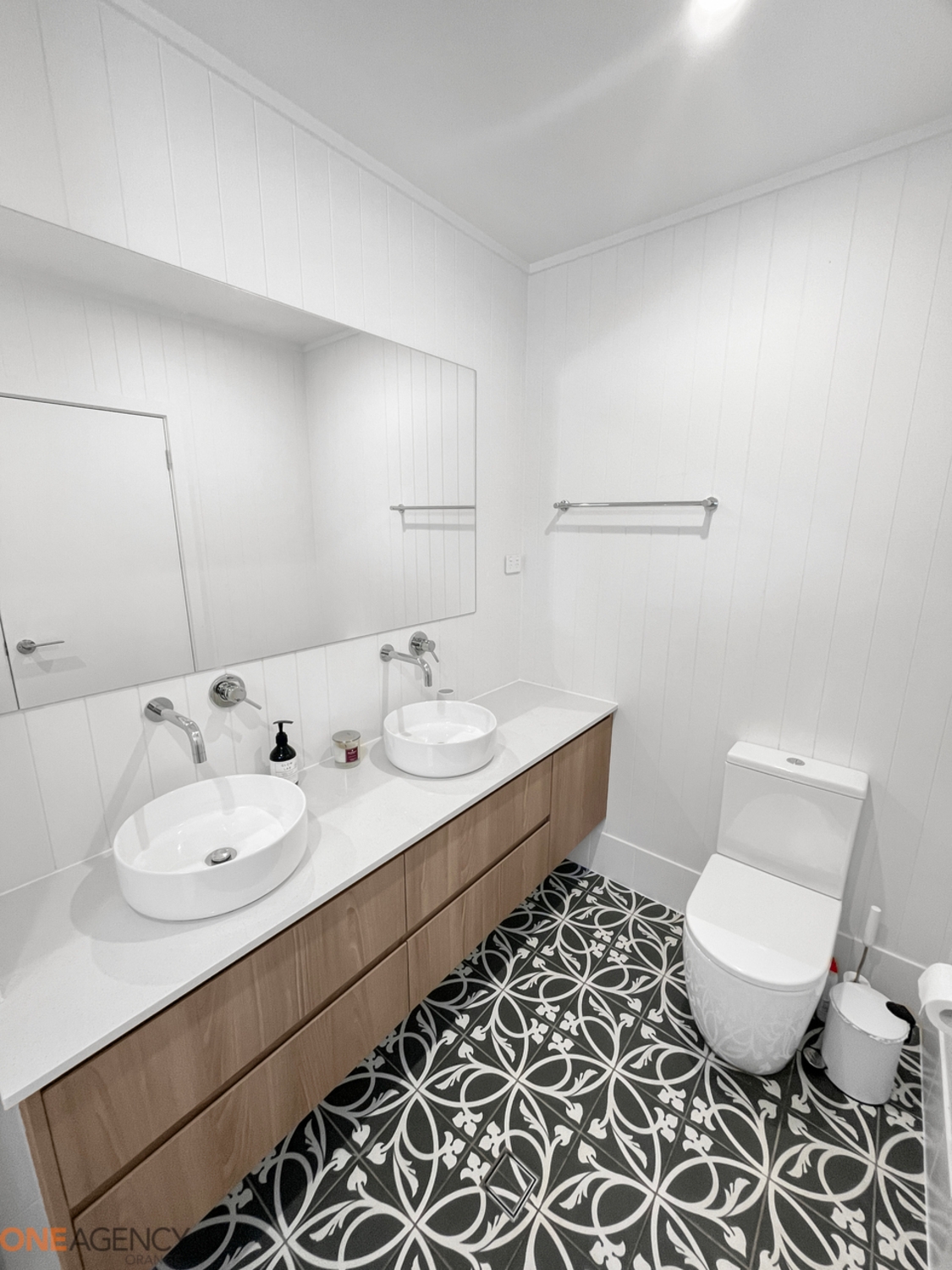 Rental: SPRINGSIDE, NSW, 2800 photo-7