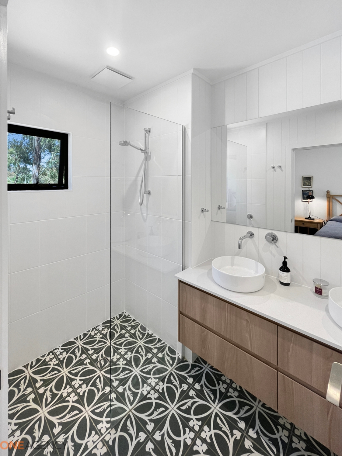 Rental: SPRINGSIDE, NSW, 2800 photo-8