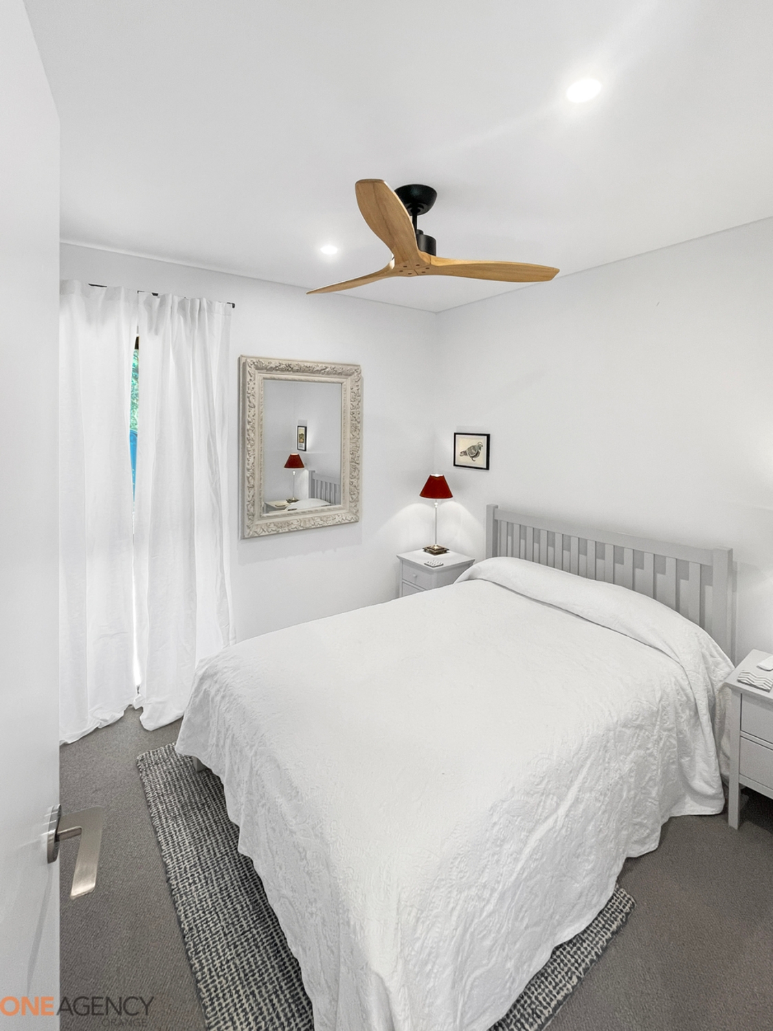 Rental: SPRINGSIDE, NSW, 2800 photo-9