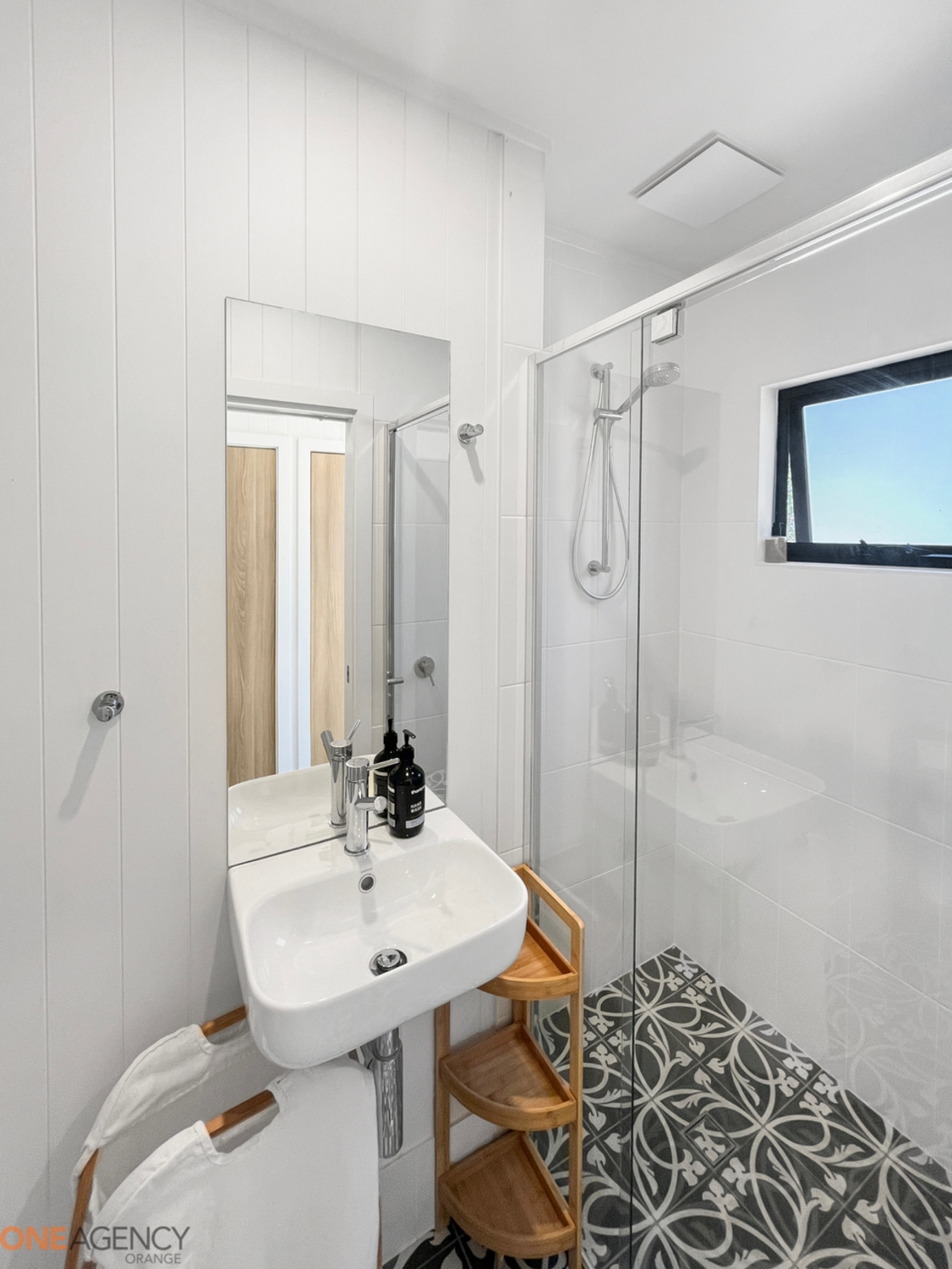 Rental: SPRINGSIDE, NSW, 2800 photo-10