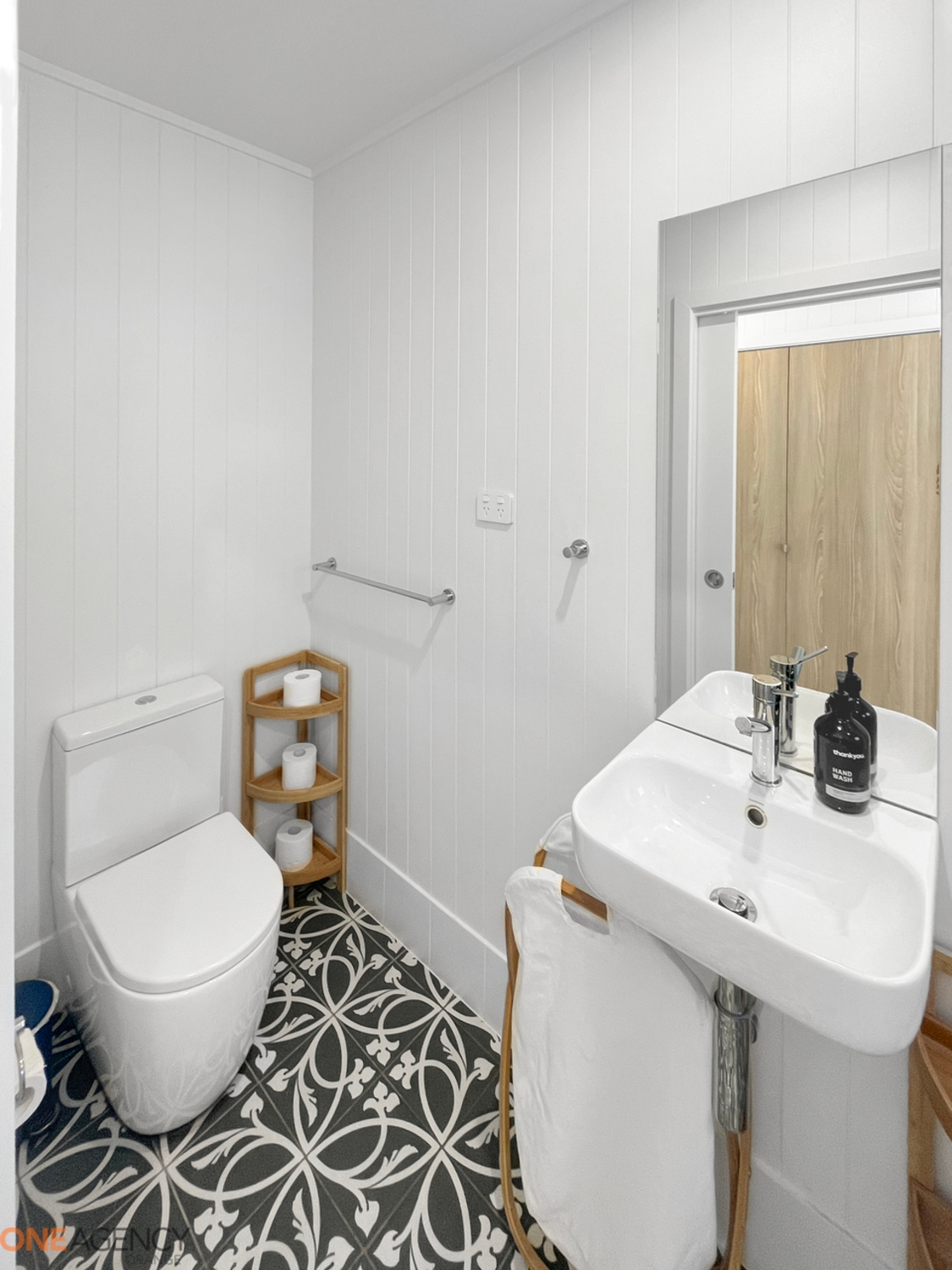 Rental: SPRINGSIDE, NSW, 2800 photo-11