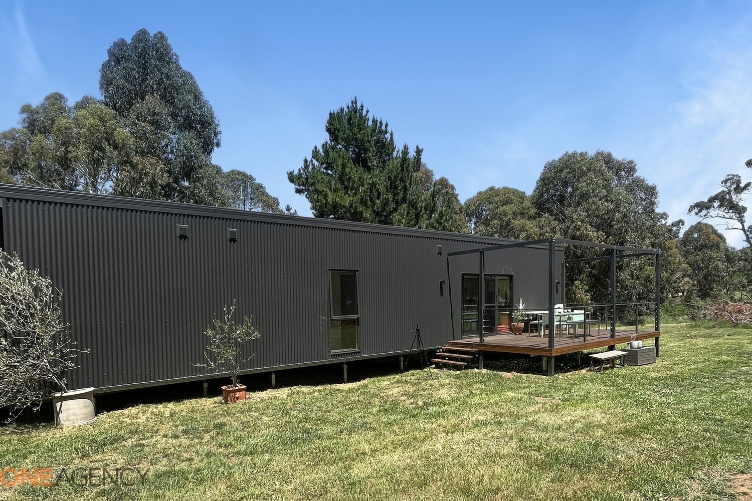 Rental: SPRINGSIDE, NSW, 2800 photo-13