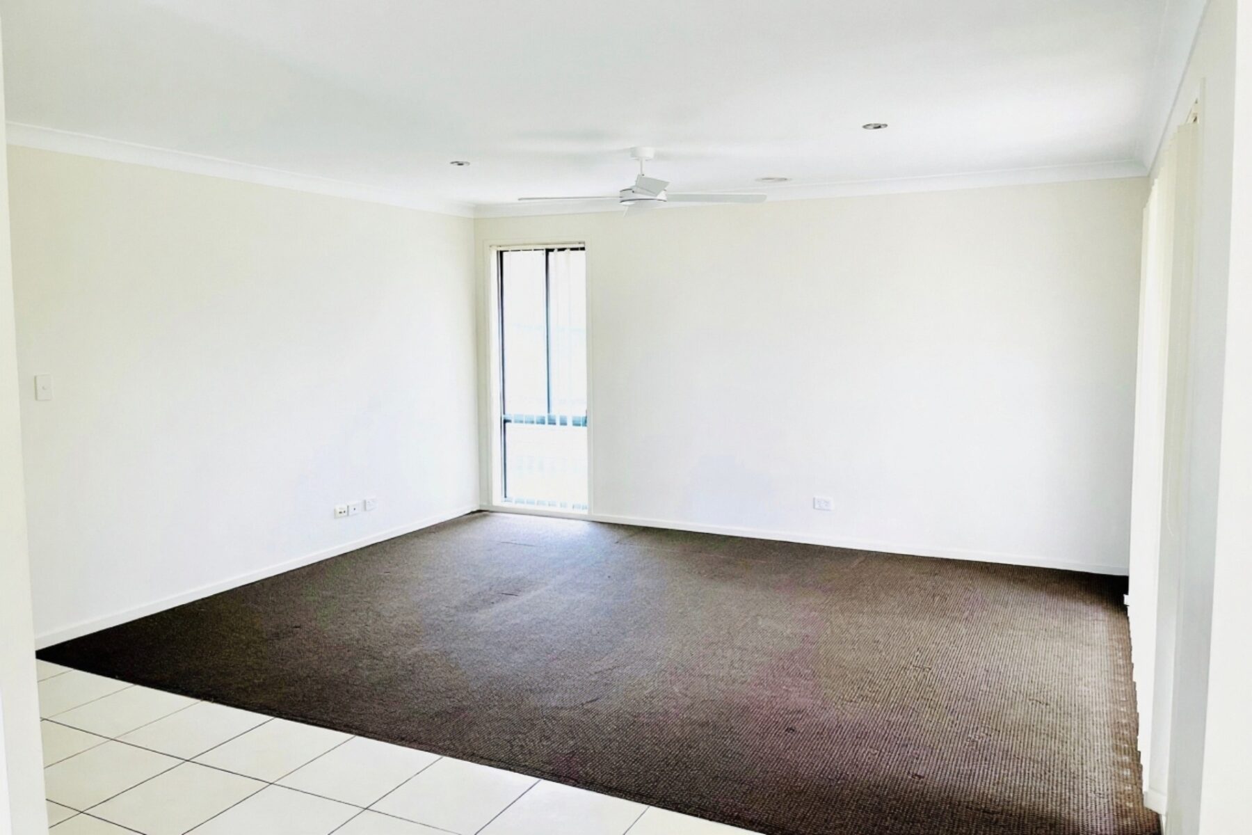 Rental: ORANGE, NSW, 2800 photo-2