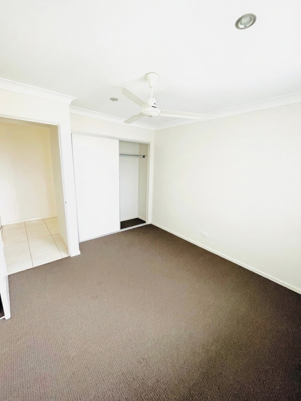 Rental: ORANGE, NSW, 2800 photo-4