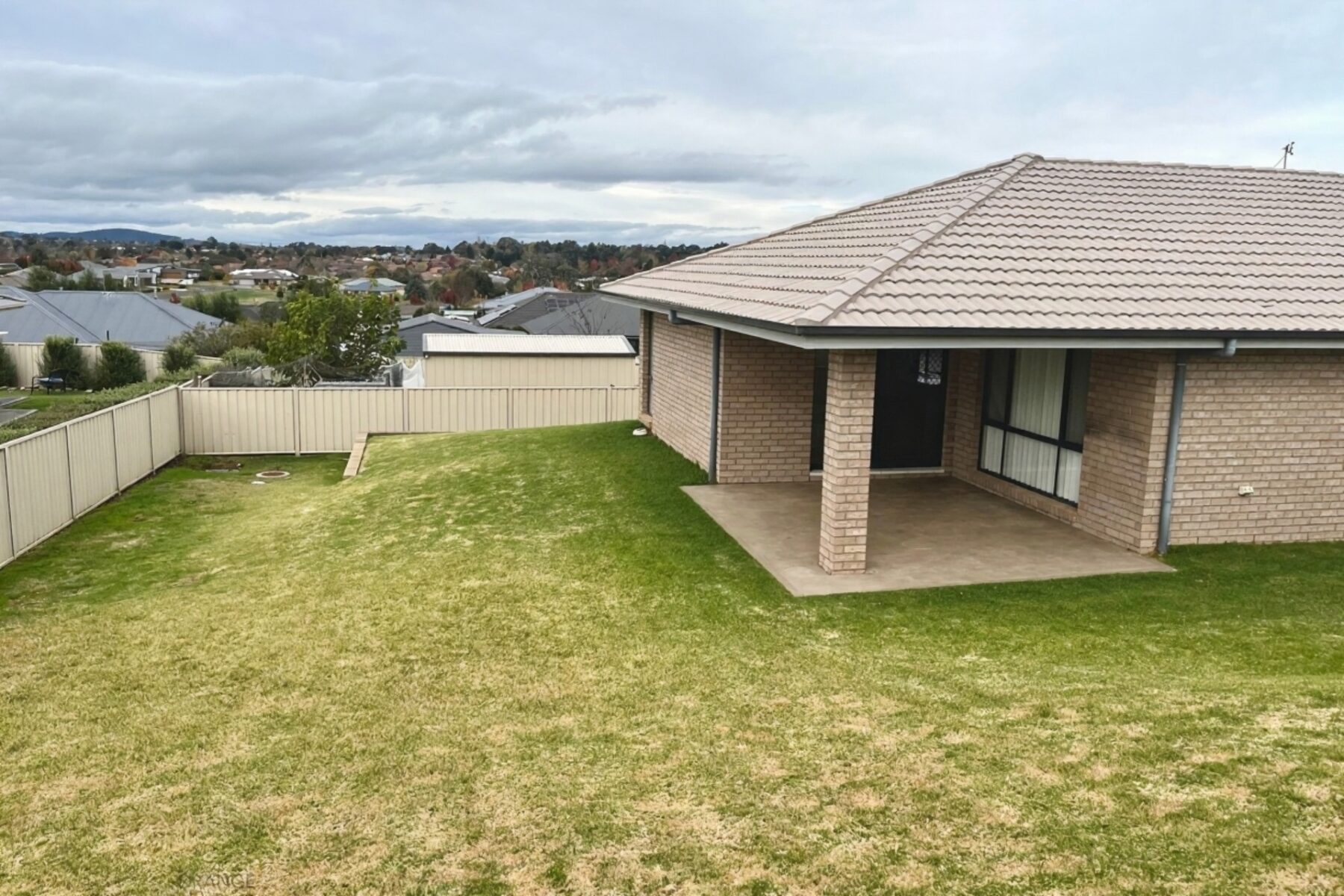 Rental: ORANGE, NSW, 2800 photo-6